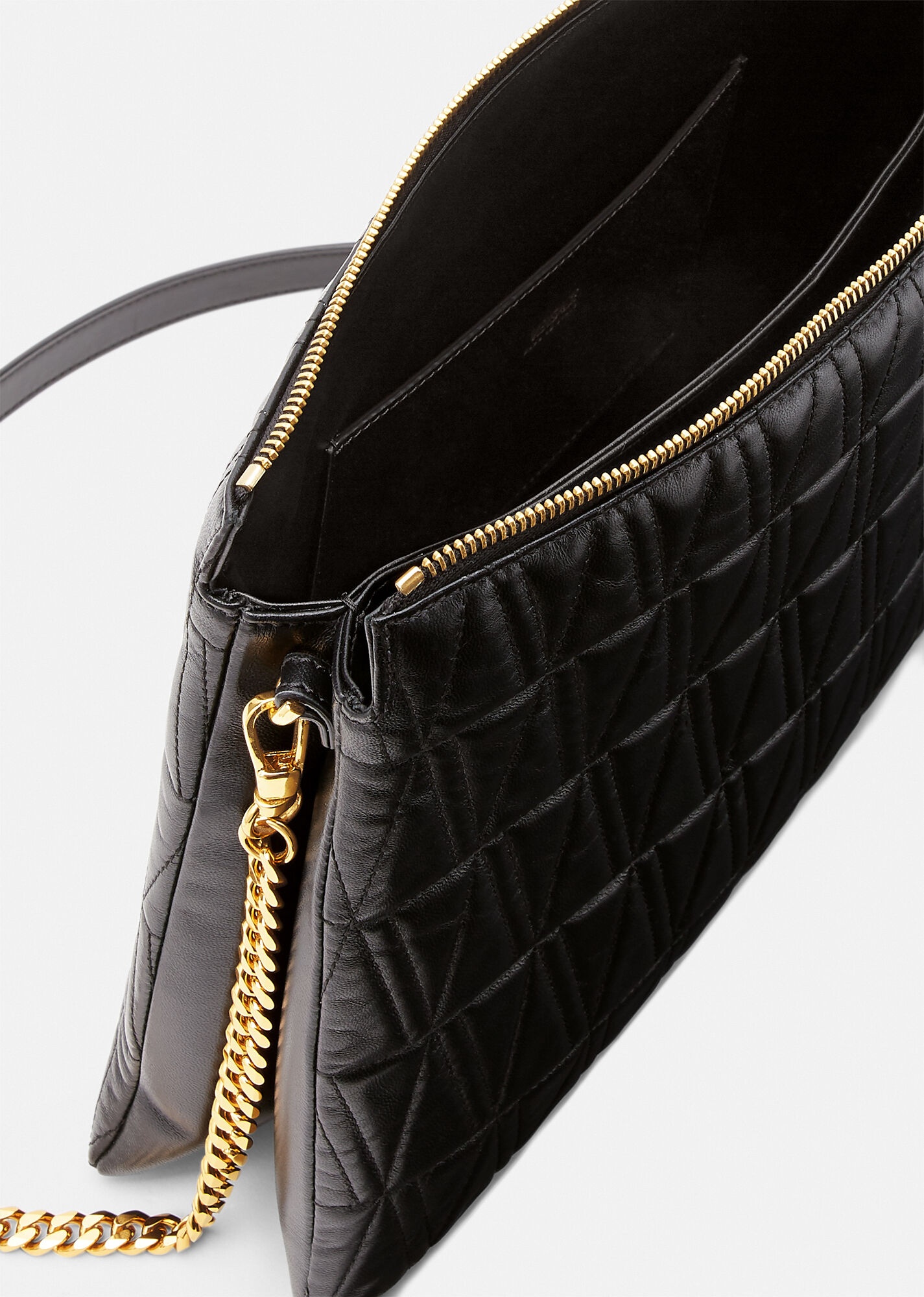 Virtus Shoulder Bag - 5