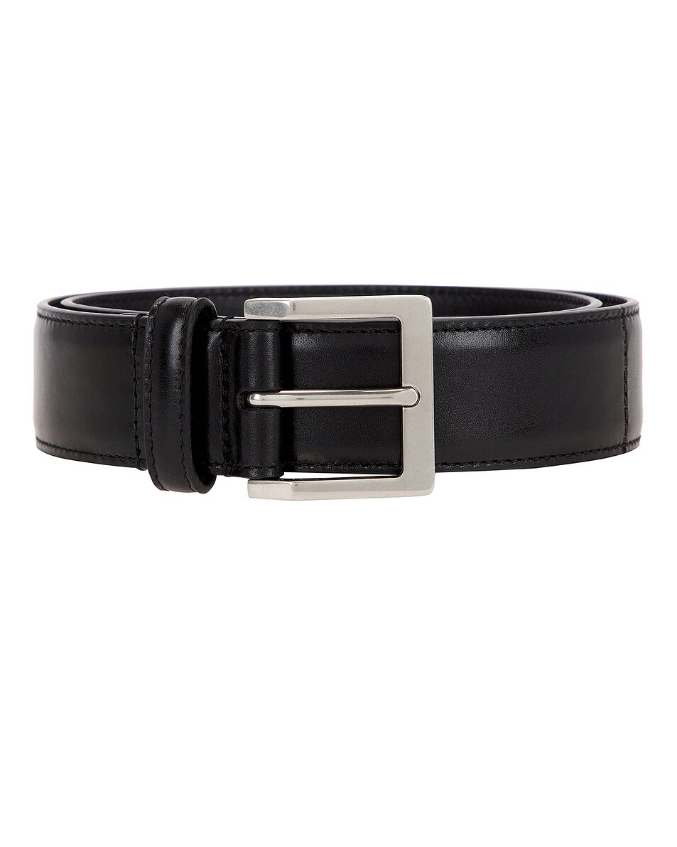 Ceinture Vadim Belt - 3