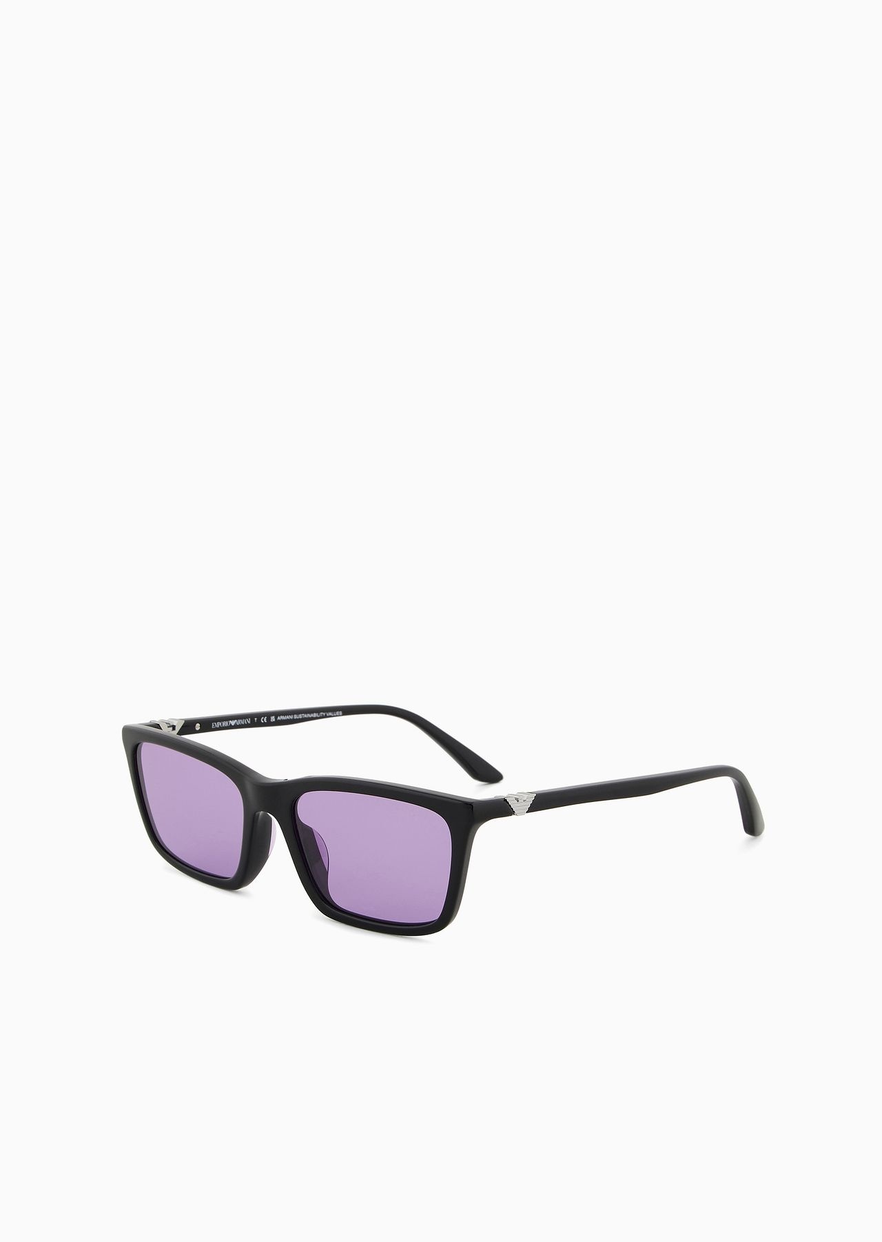 Sunglasses - 3