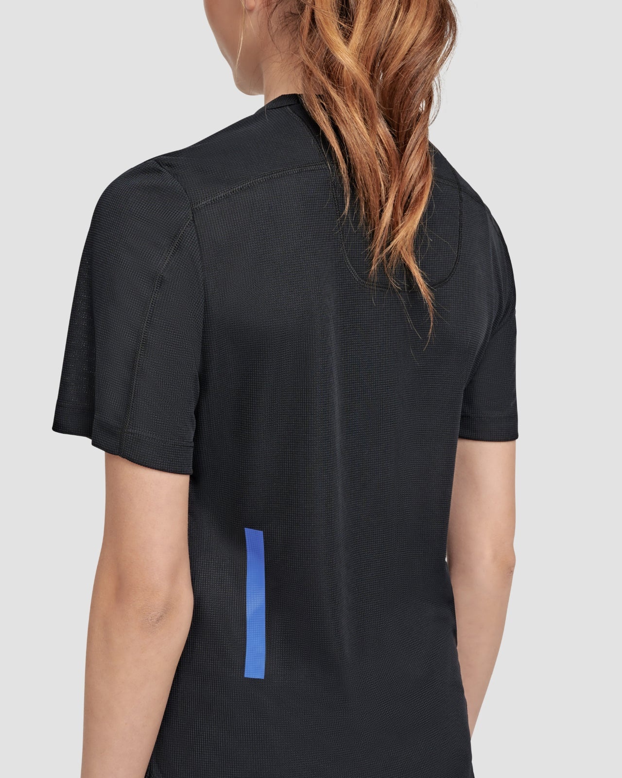 Women's Alt_Road™ Ride Tee 2.0 - 4