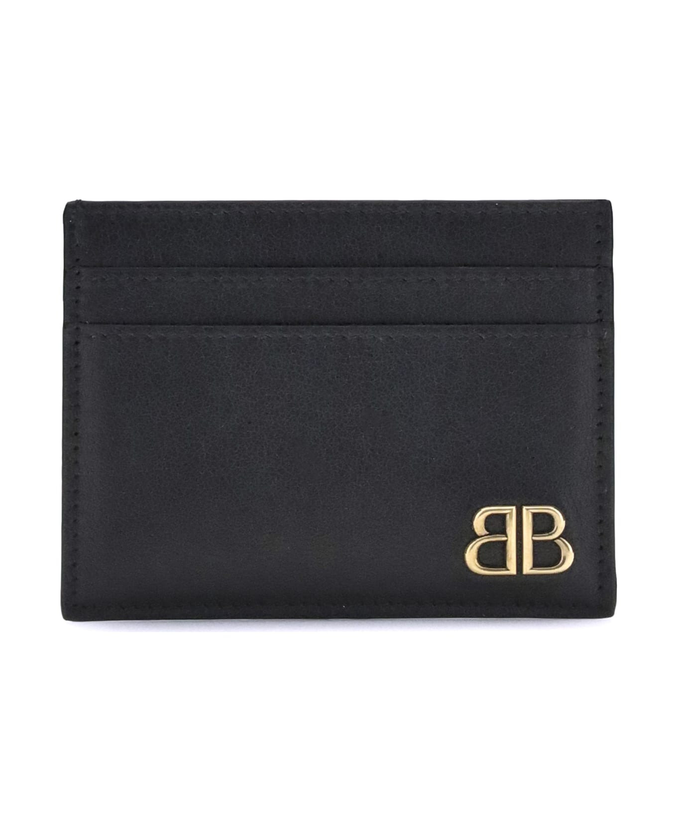 Monaco Card Holder - 1