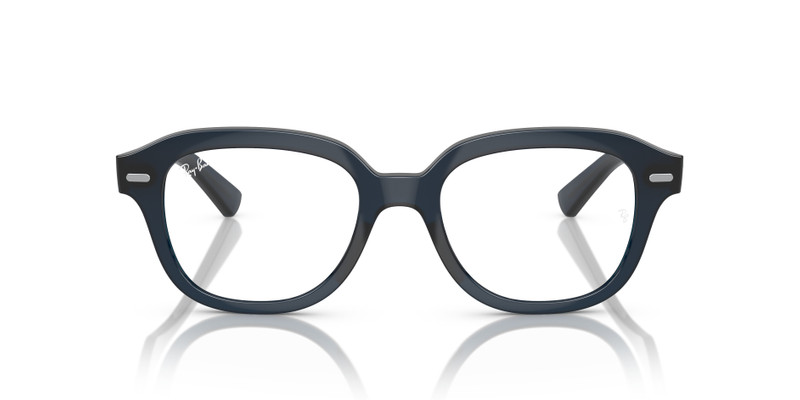 ERIK OPTICS 4