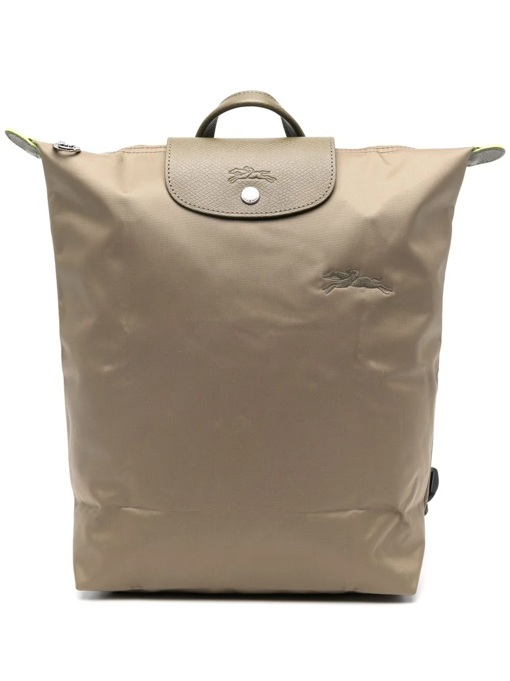 medium Le Pliage backpack - 1