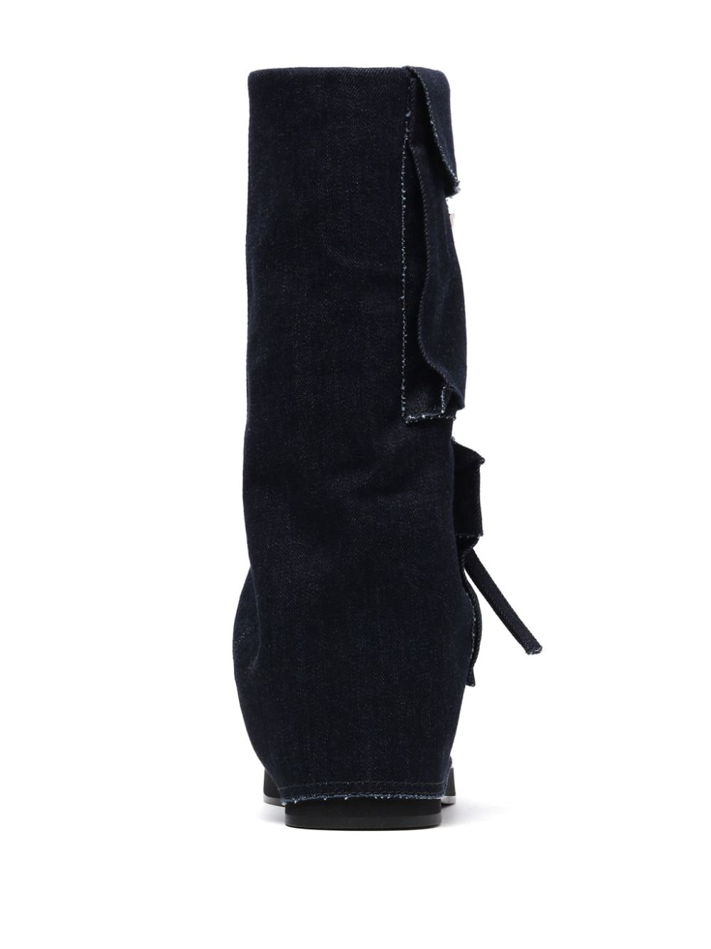 Robin boots - 4