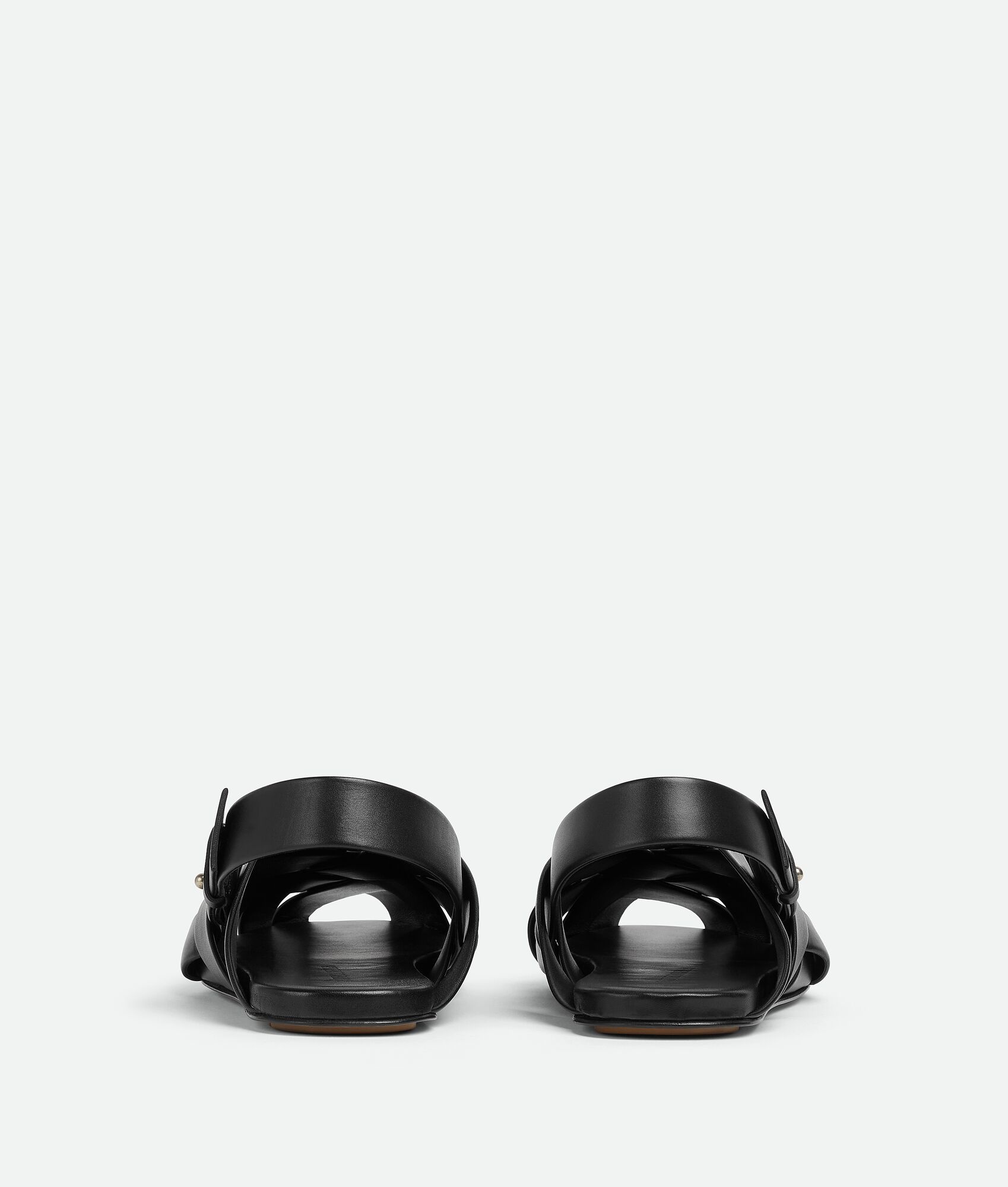 Alfie Slipper - 3