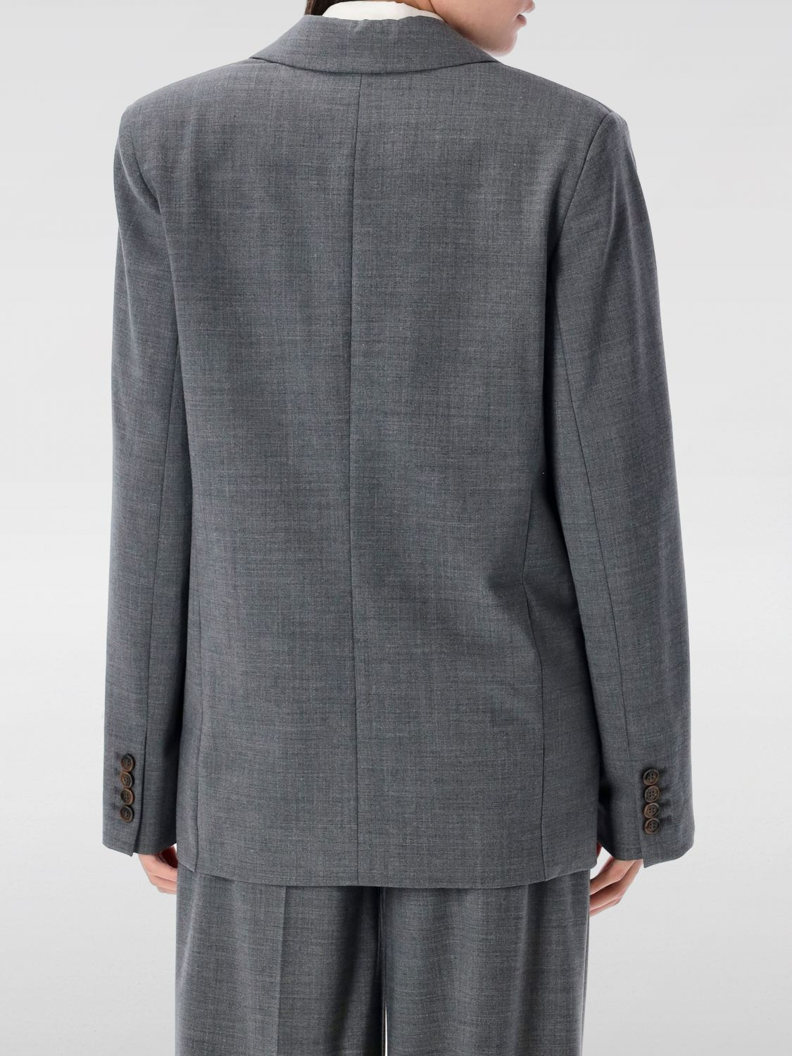 Jacket woman The Garment - 2