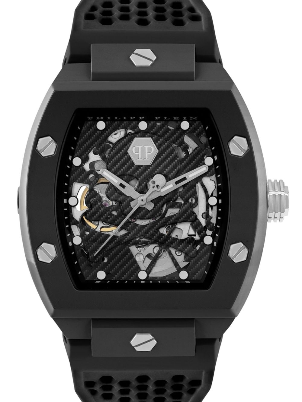 $keleton 44mm - 3