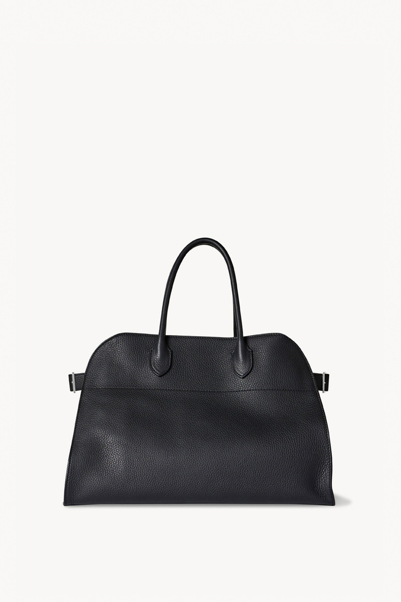 Soft Margaux 15 Bag in Leather 1