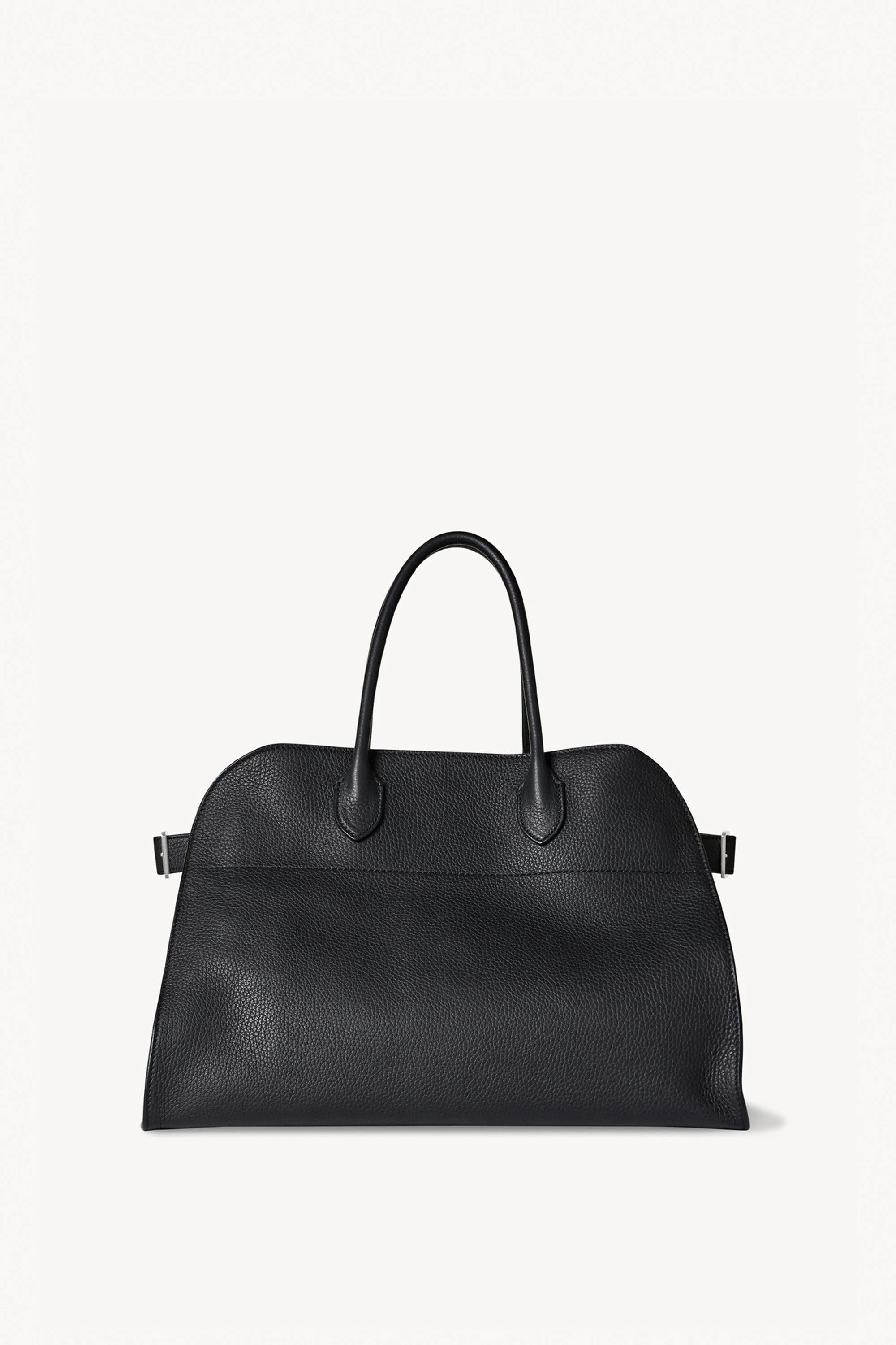 Soft Margaux 15 Bag in Leather - 1