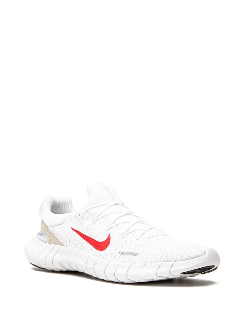 Free Run 5.0 sneakers - 2