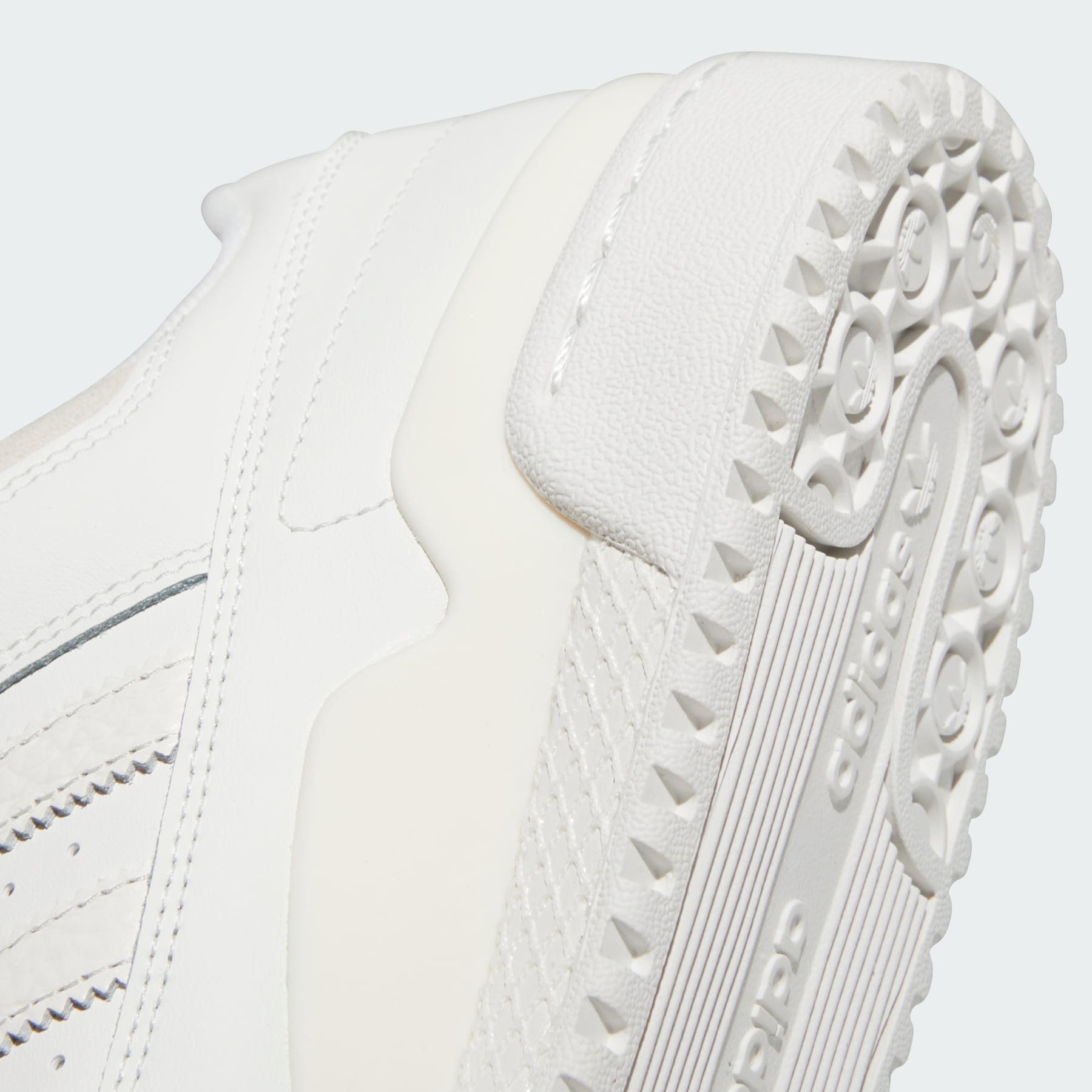 Forum Low CL Shoes - 8