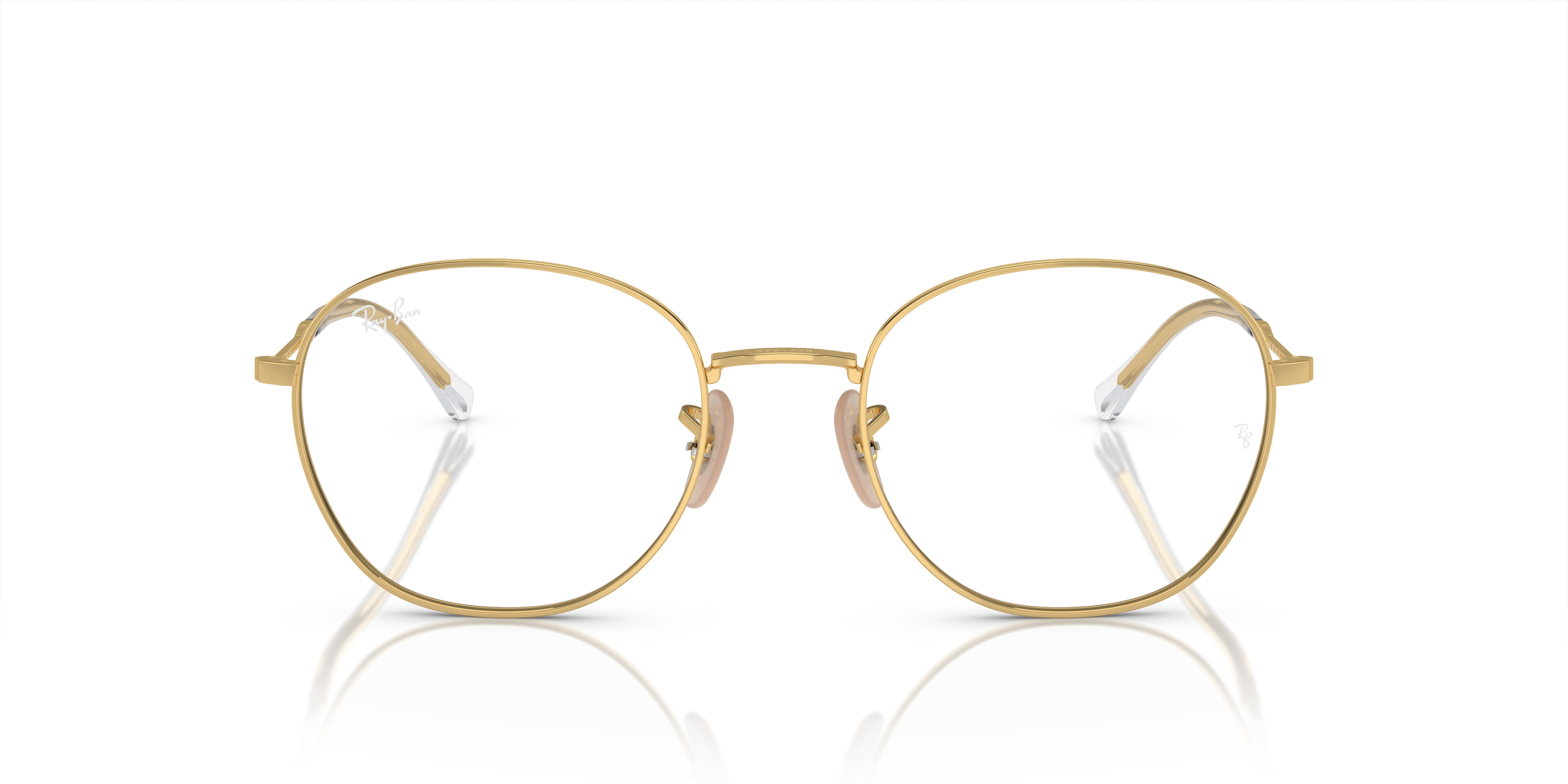 RB6509 OPTICS - 4