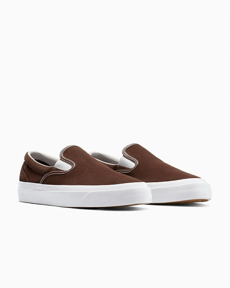 CONS One Star CC Slip Pro 4