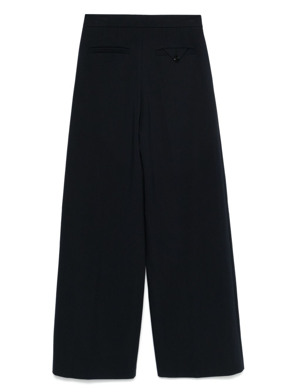 Emotional Essence trousers - 2