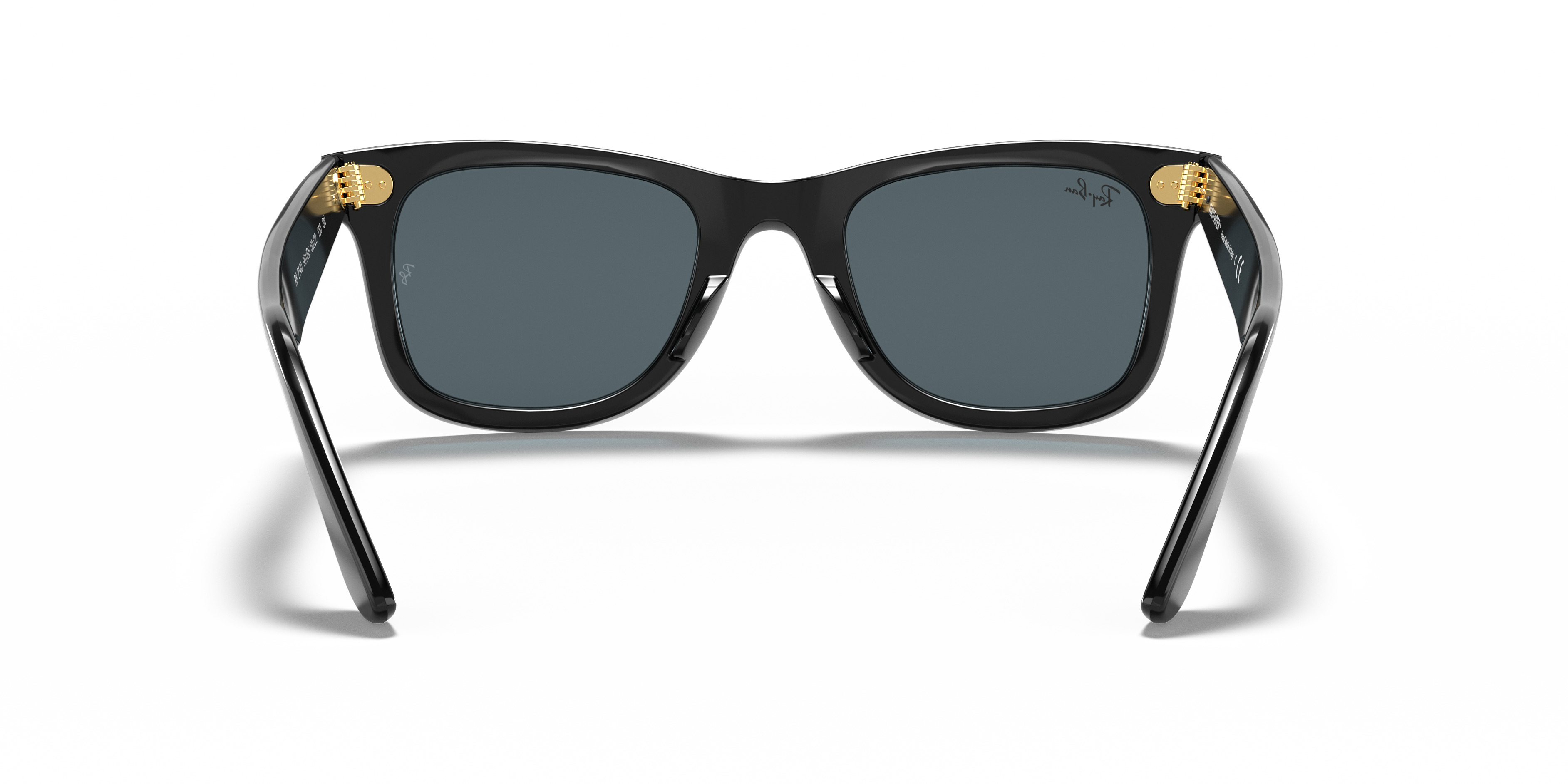 ORIGINAL WAYFARER @COLLECTION - 6