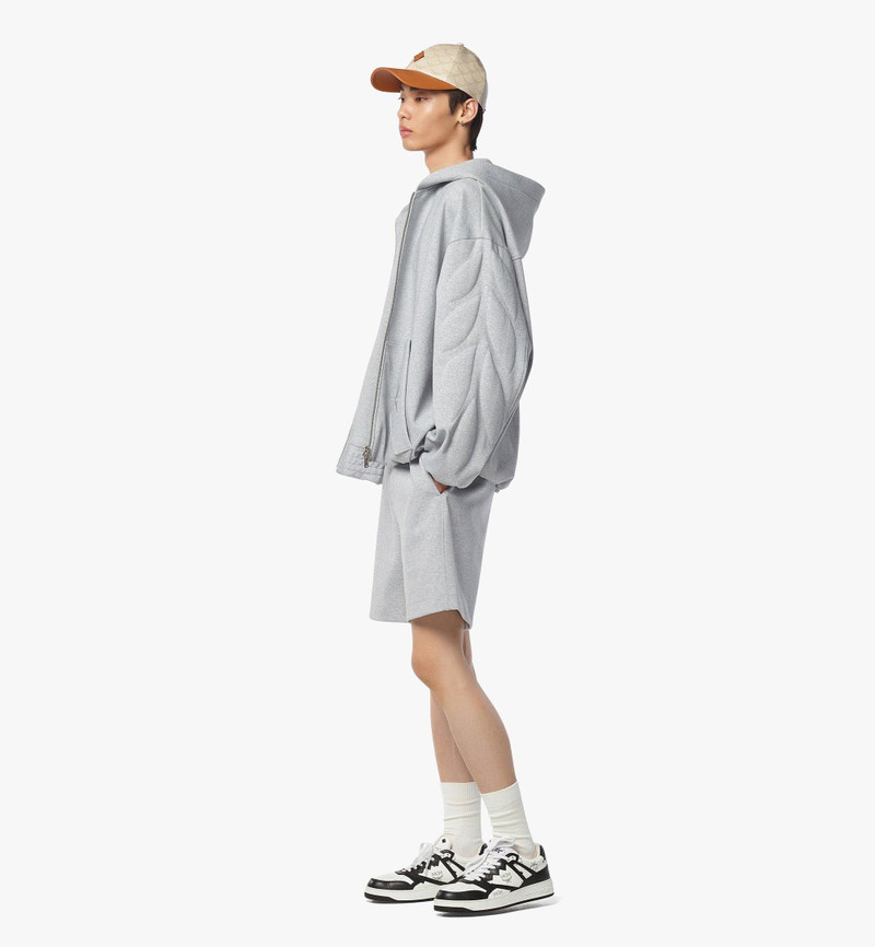 MCM Laurel Ponte Track Jacket outlook