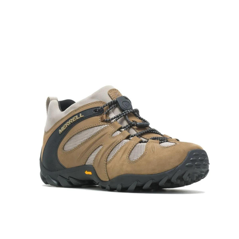 MERRELL Men's Chameleon 8 Stretch outlook