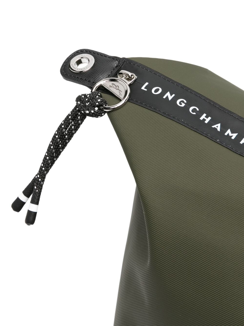 small Le Pliage Energy Travel tote bag - 3