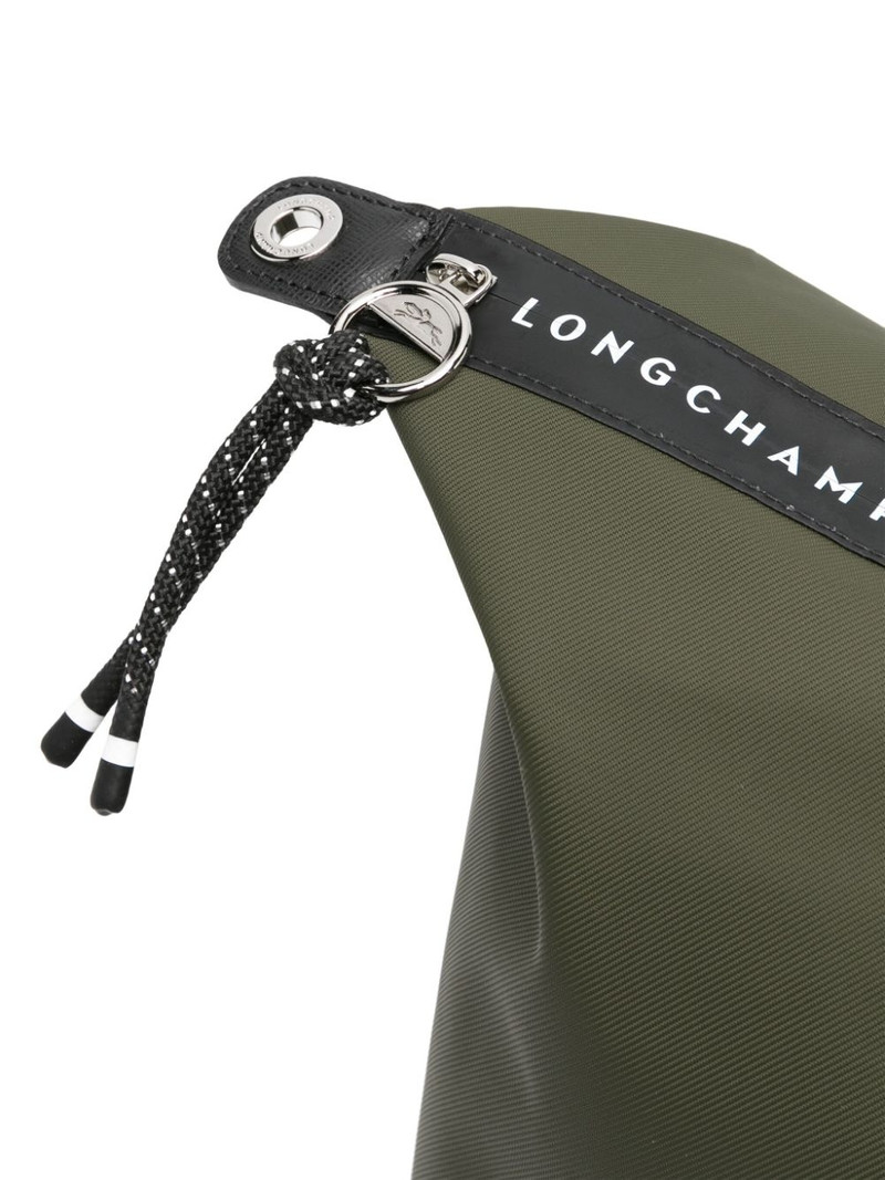 small Le Pliage Energy Travel tote bag 3