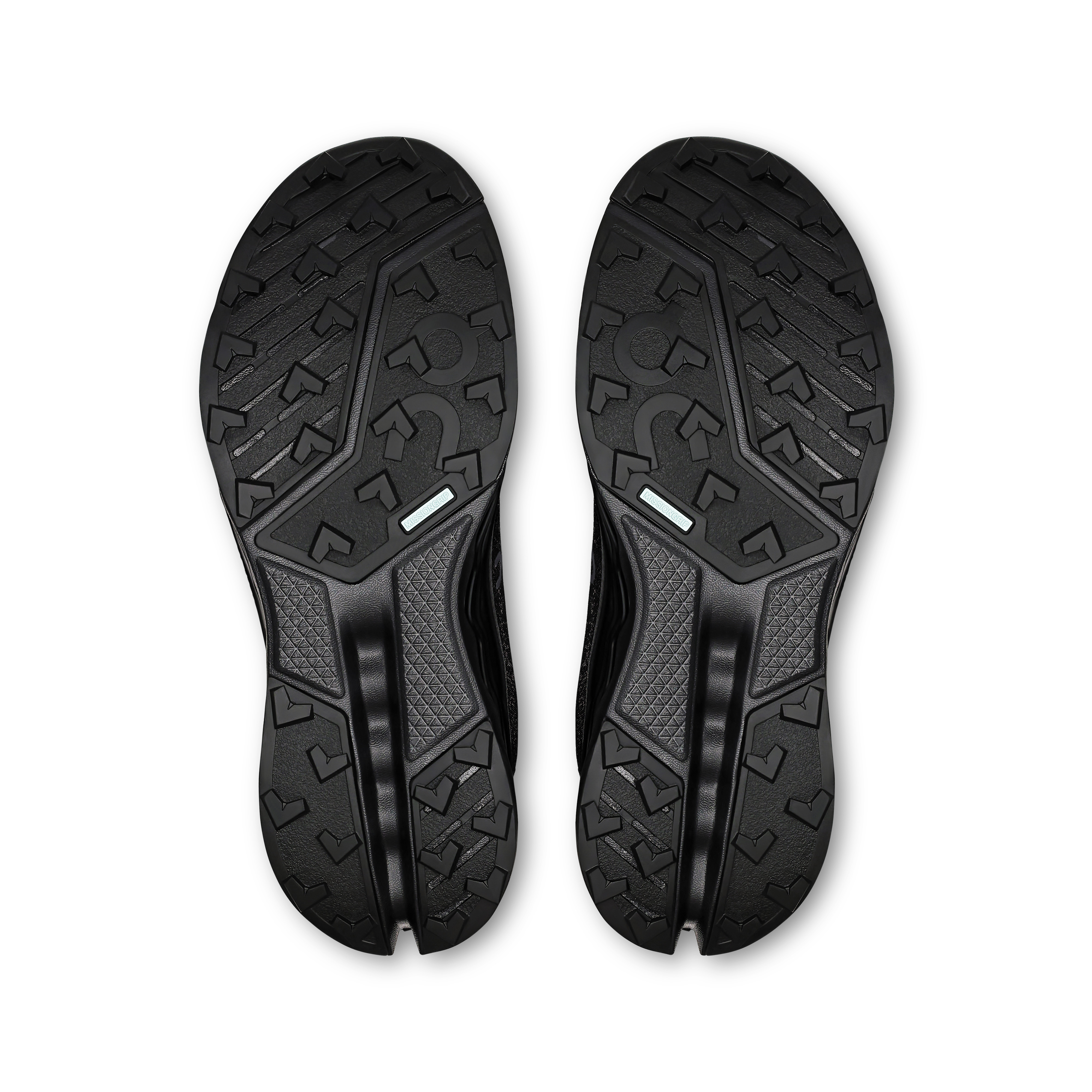 Cloudsurfer Trail 2 Waterproof - 3