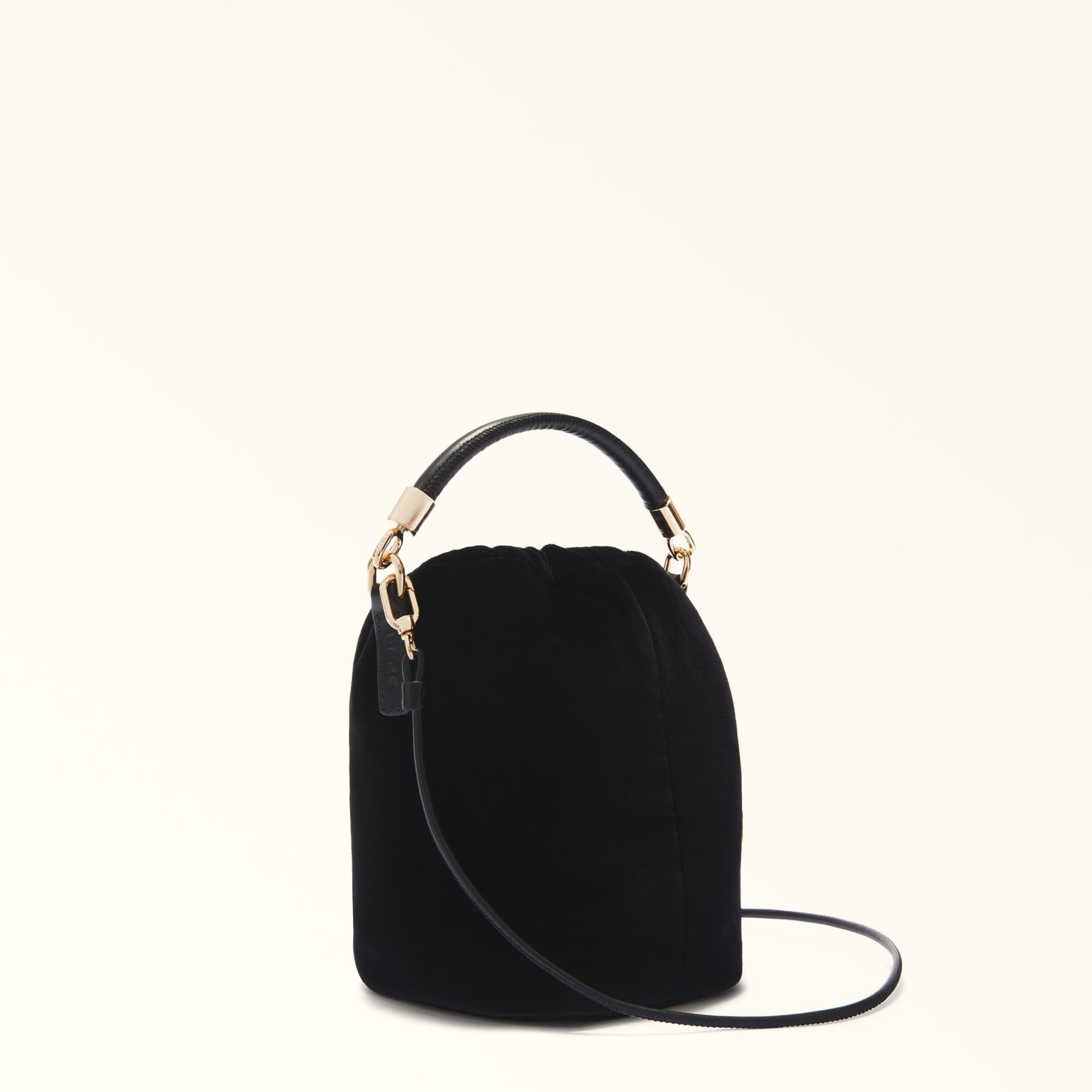 Furla Mionido - 2