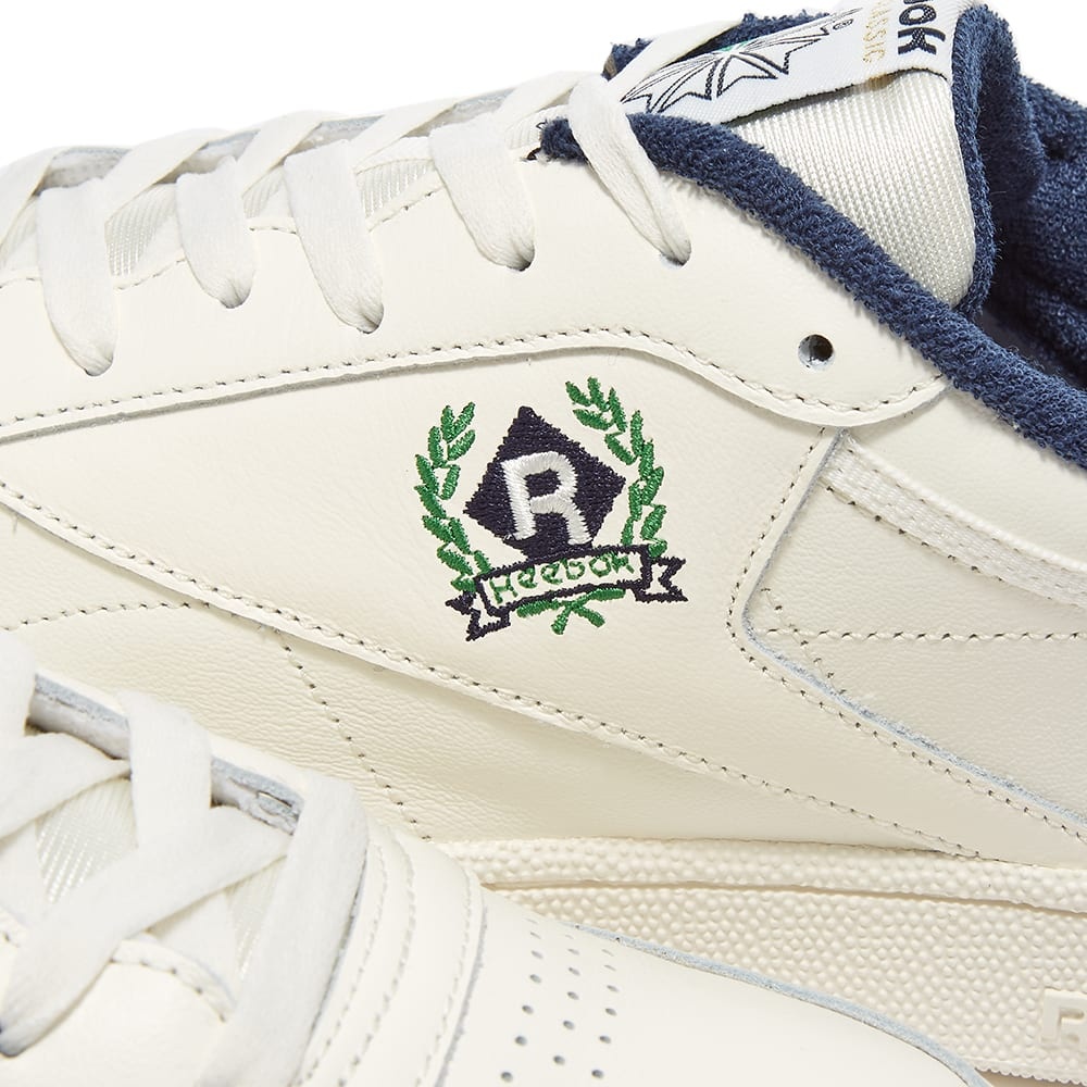 Reebok Club C 85 - 4