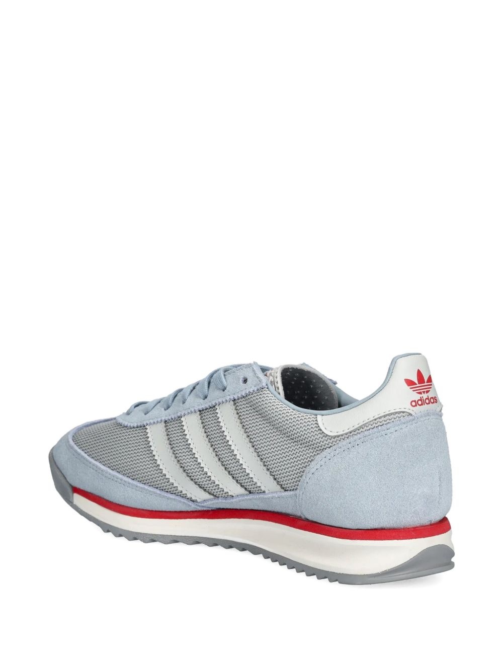SL 72 RS mesh sneakers - 3