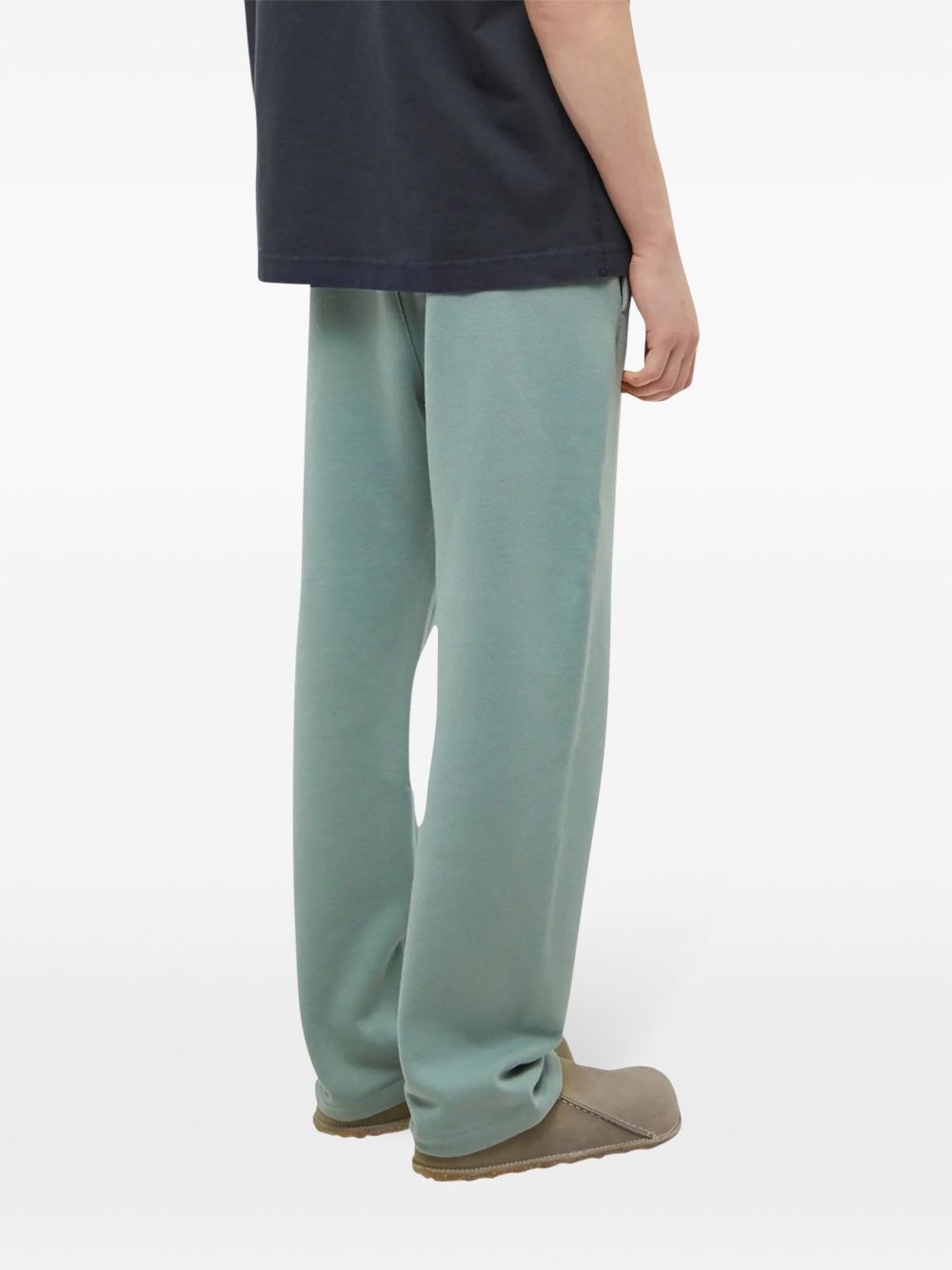 Essentials track pants - 3