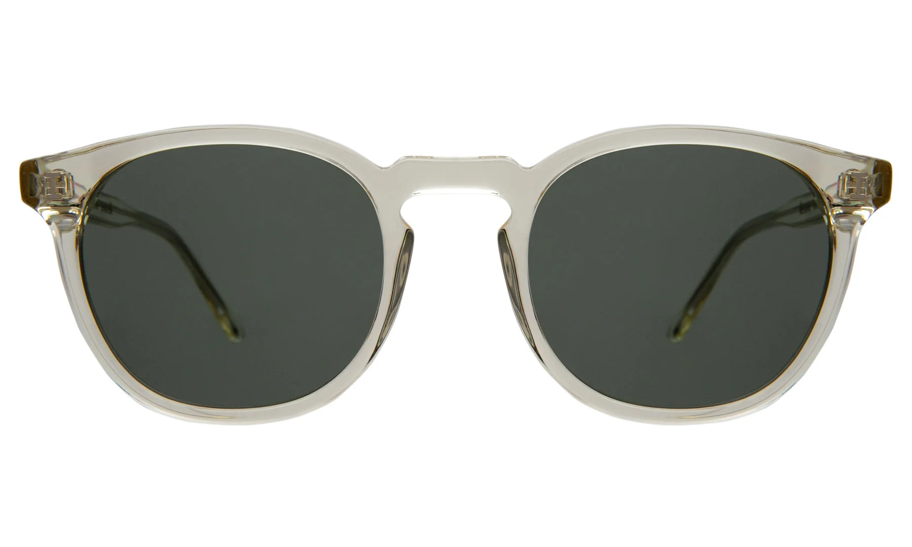 Eldridge Sunglasses - 1