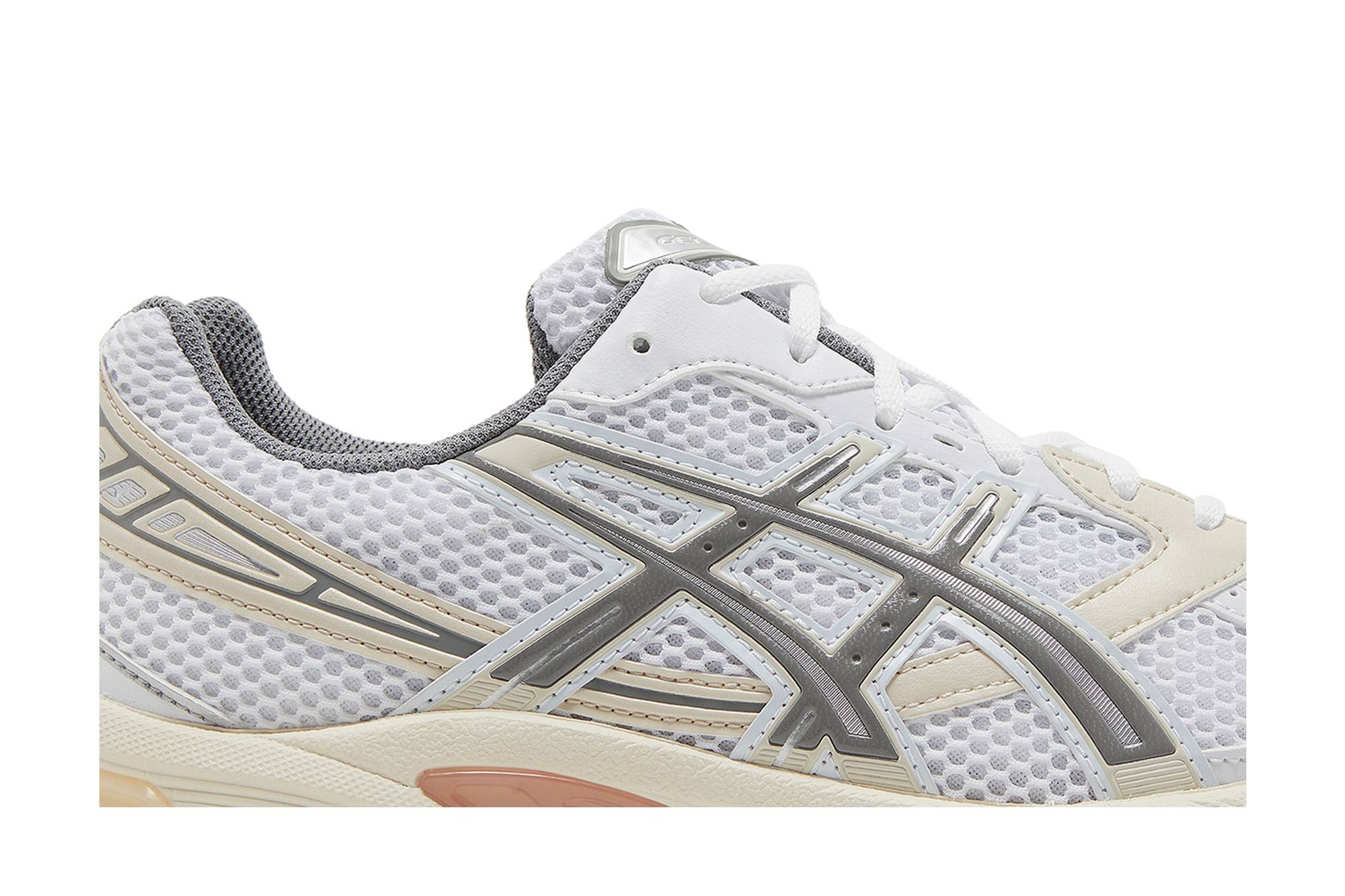 Gel 1130 'White Clay Grey' - 2