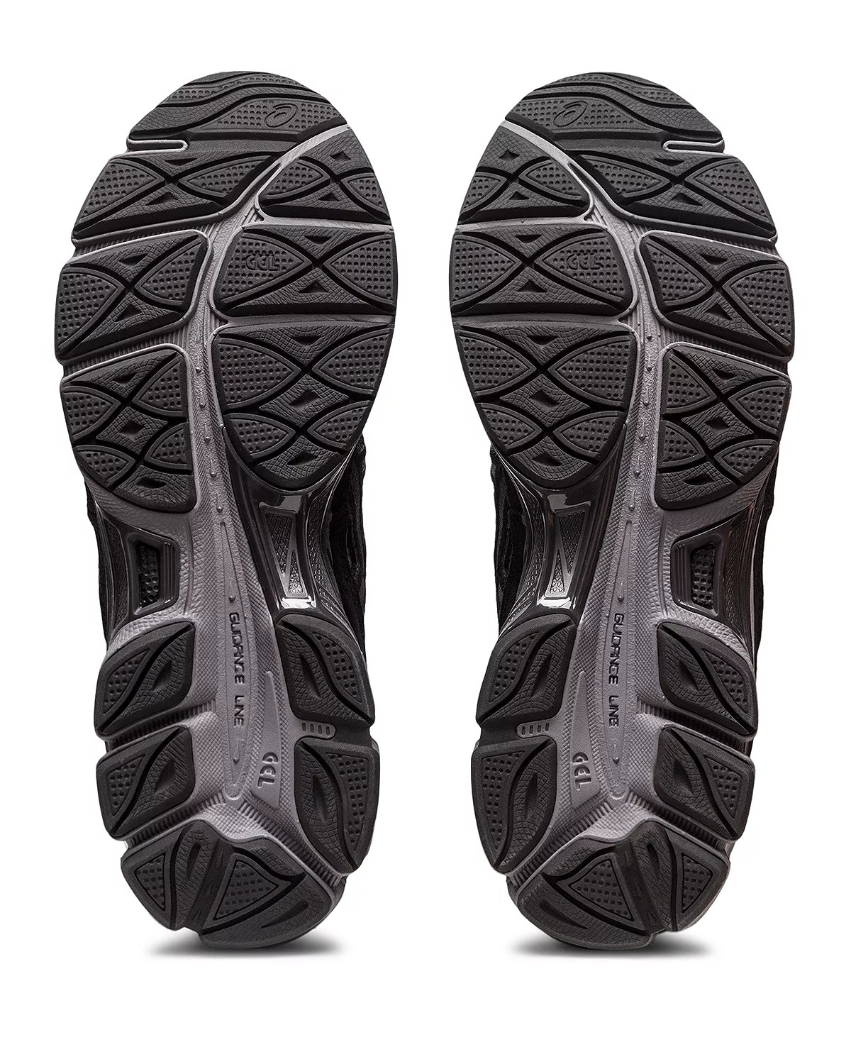 GEL-NYC 2055 Sneakers - 7