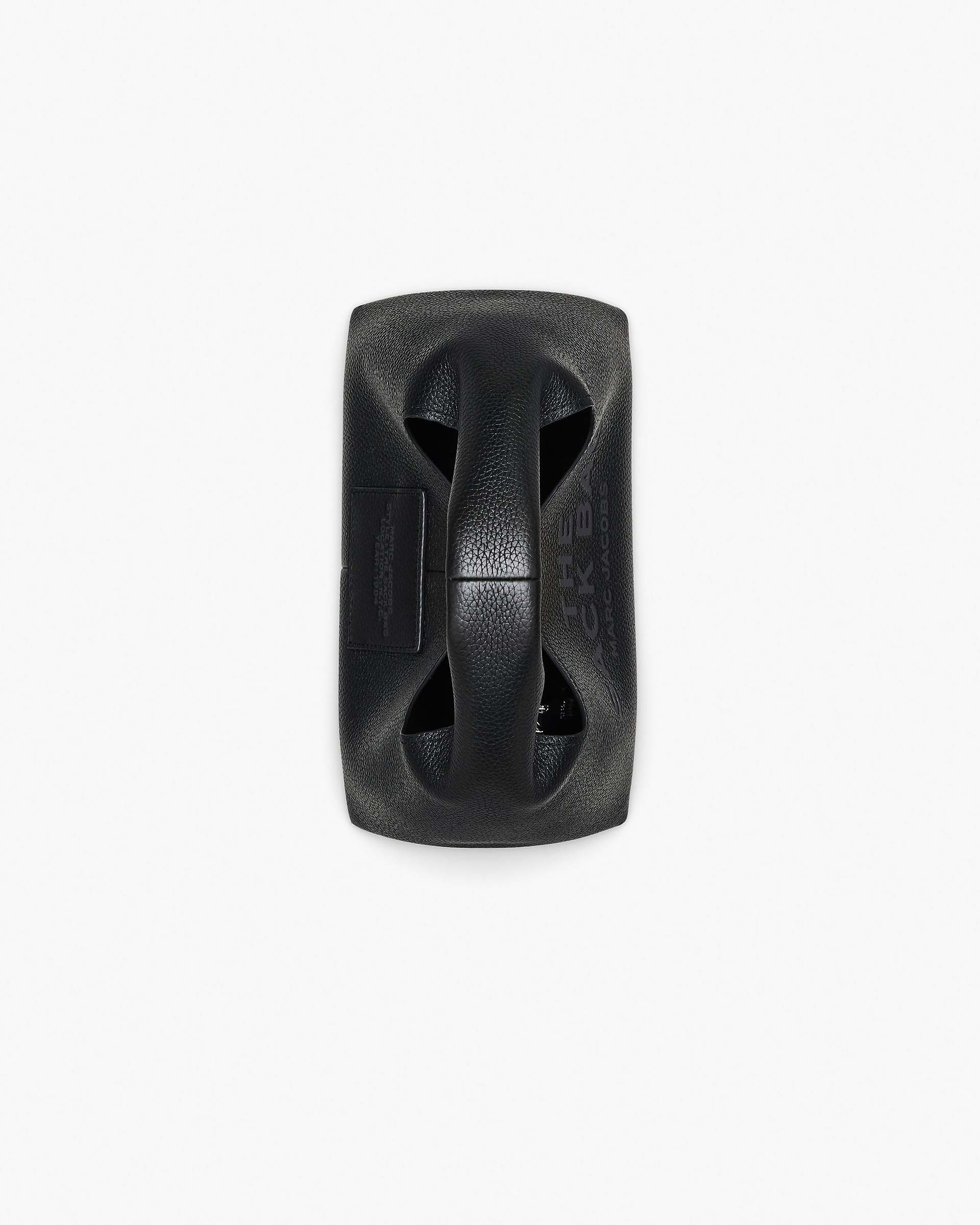 THE MINI SACK BAG - 7