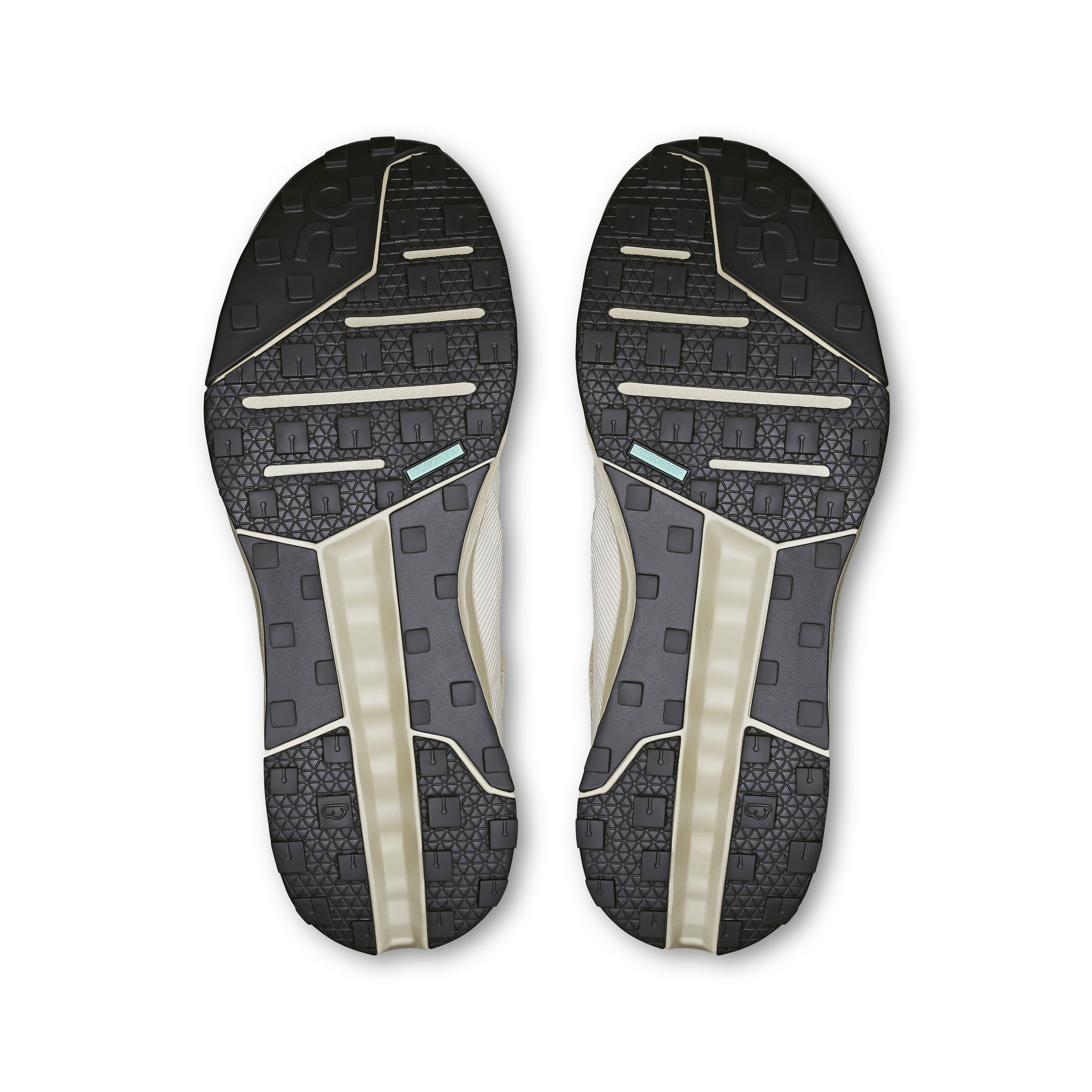 Cloudhorizon Waterproof - 3