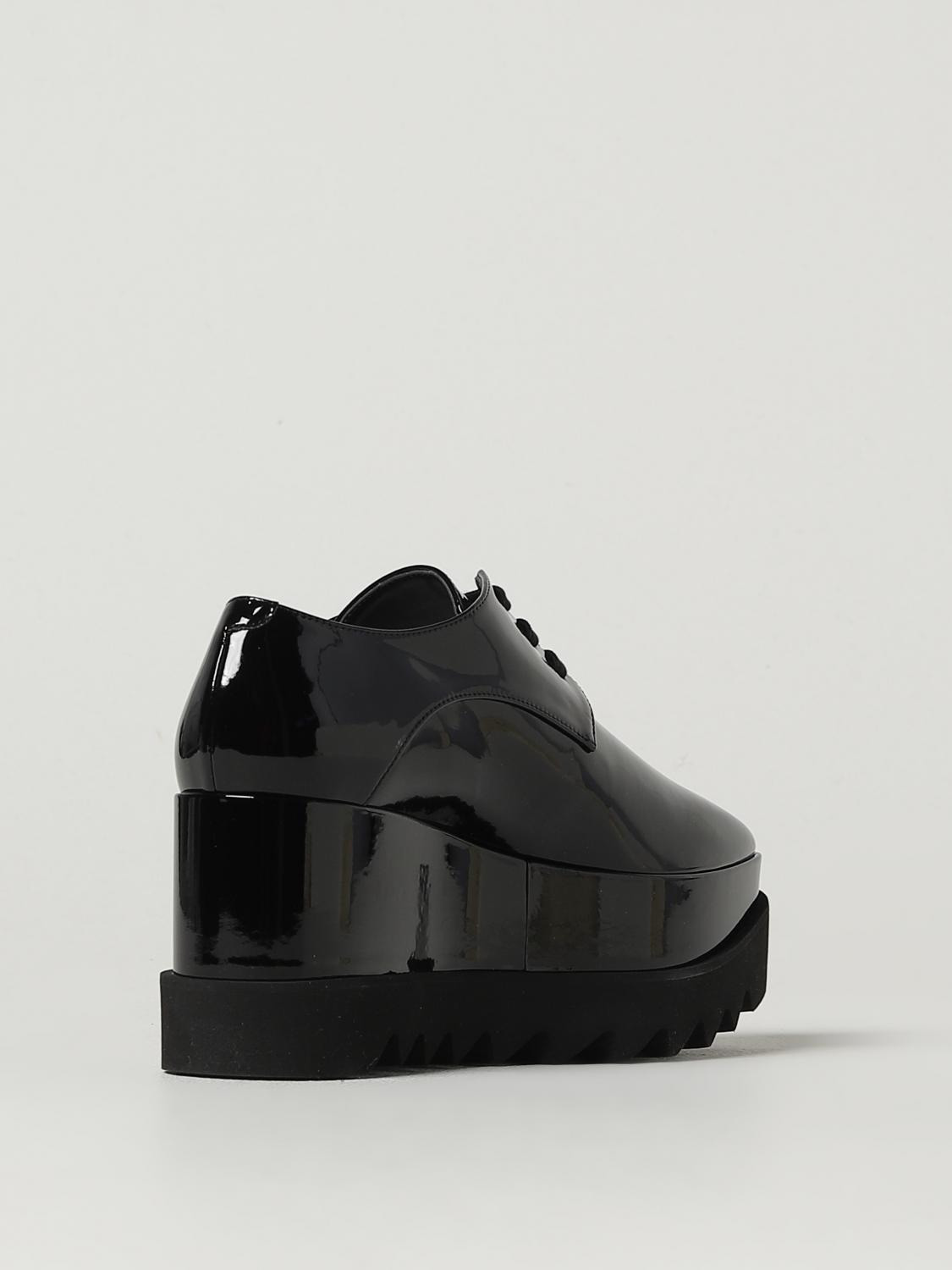 Shoes woman Stella McCartney - 3