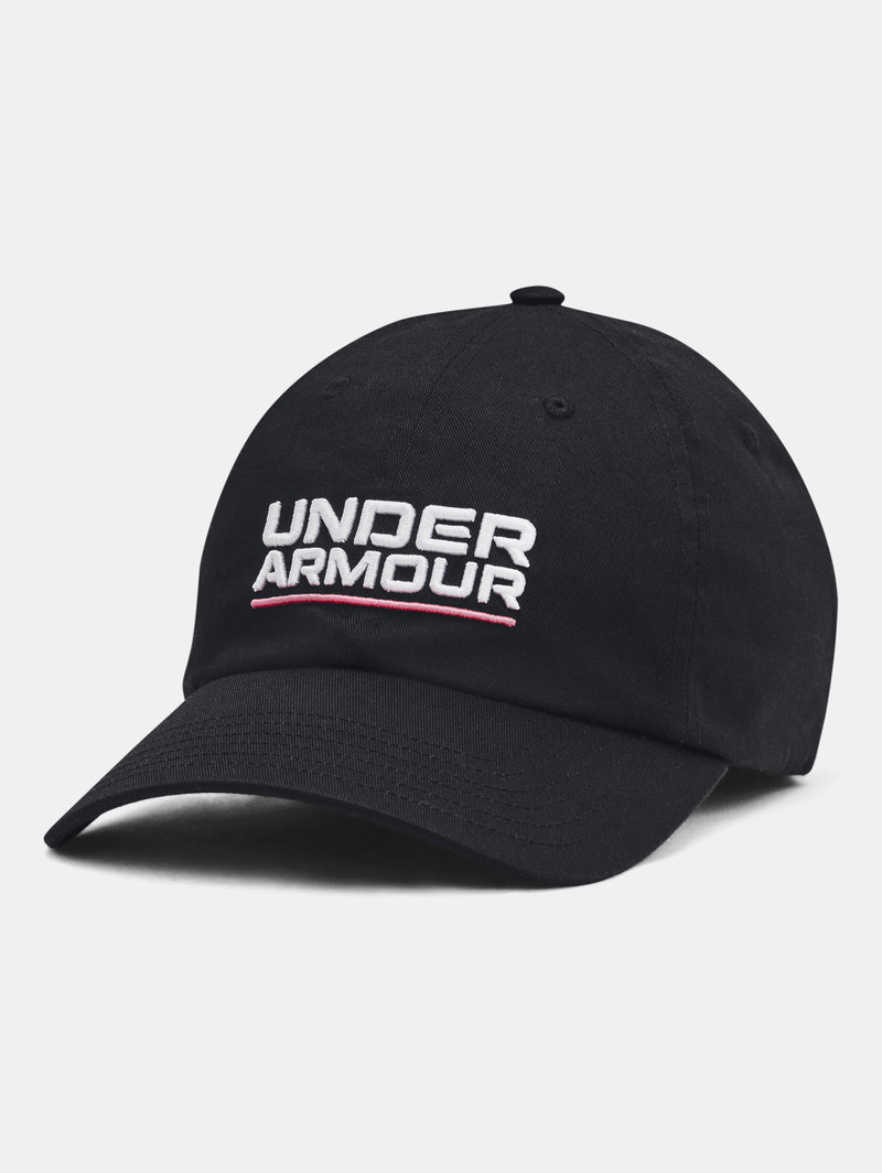 UA Branded 1