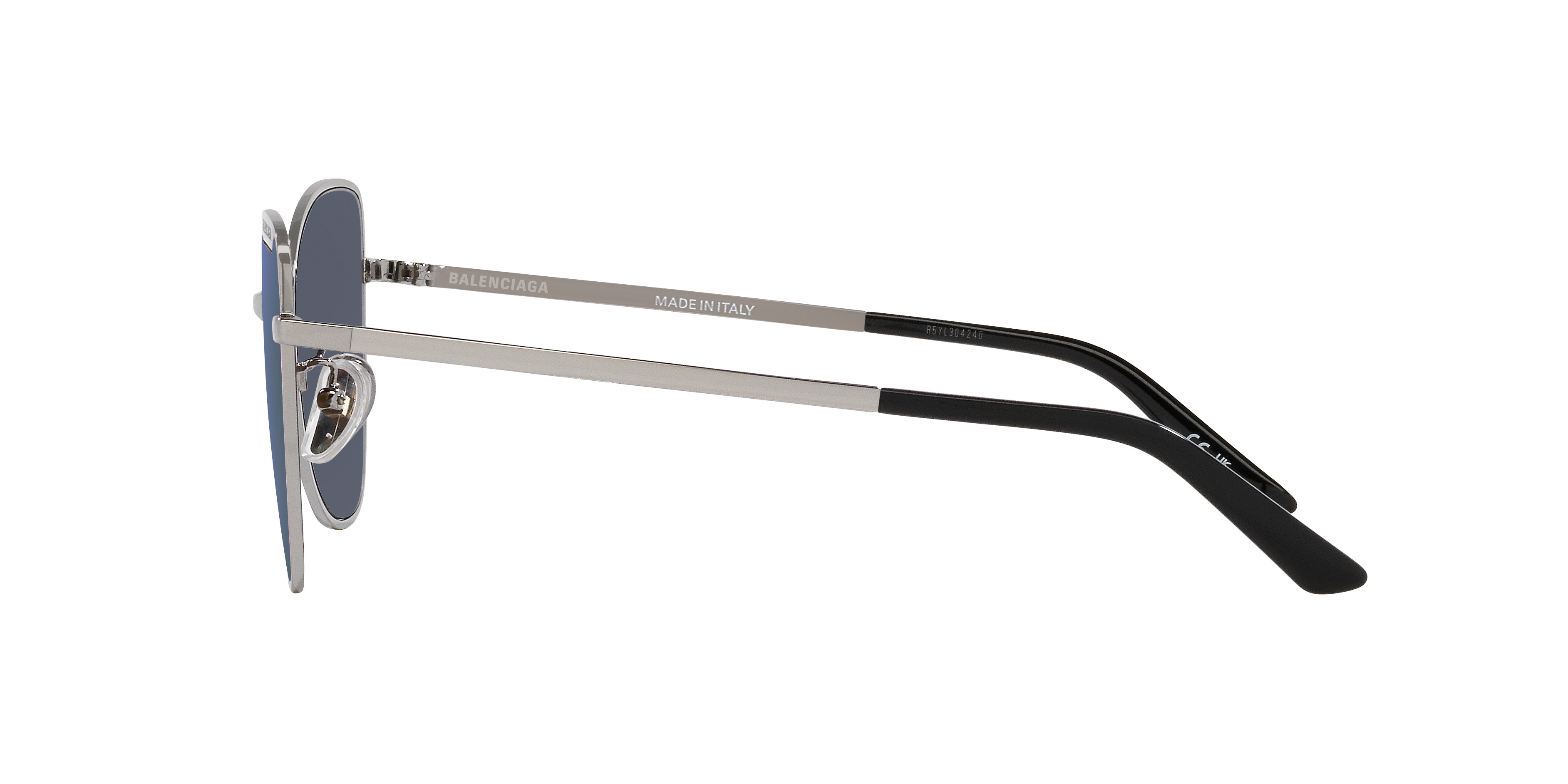 BB0278S - 3