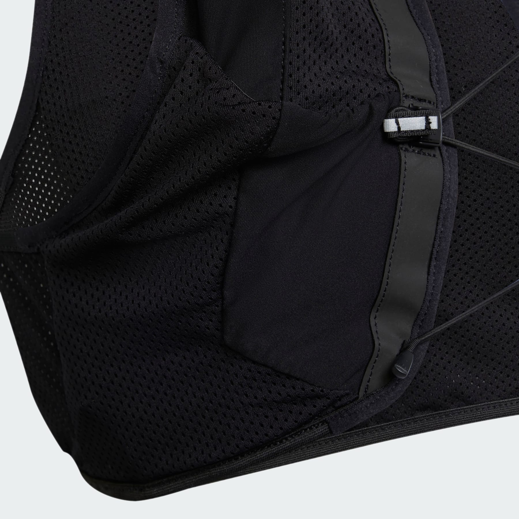 Running CLIMACOOL Vest - 4