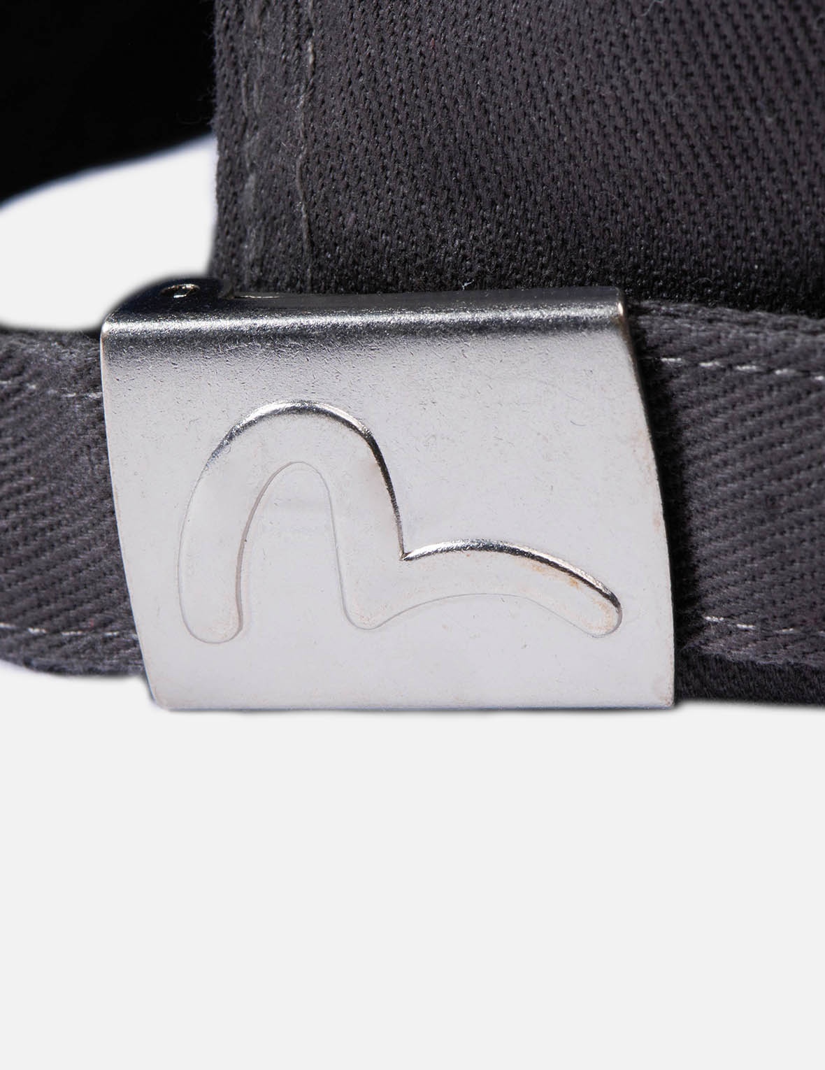 SEAGULL EMBROIDERY CAP - 6