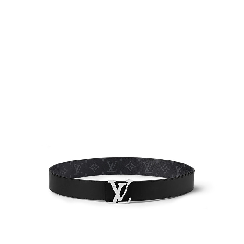 LV Pixel 40mm Reversible Belt 3