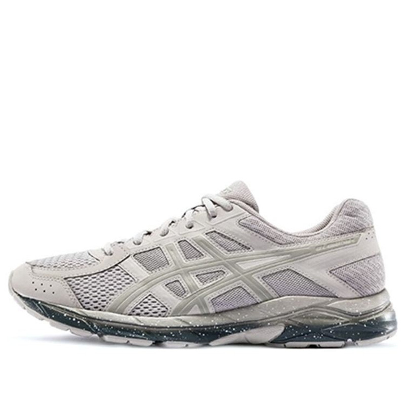ASICS Gel-Contend 4 'Grey' T8D4Q-027 - 1