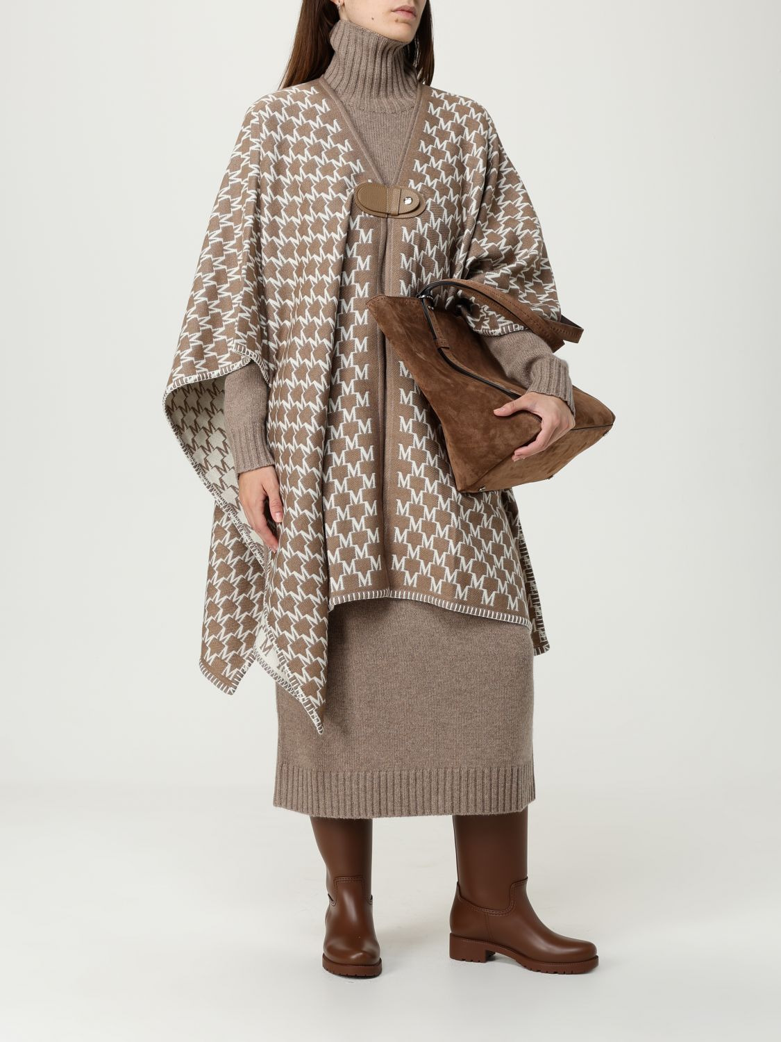 Sweater woman Max Mara - 2