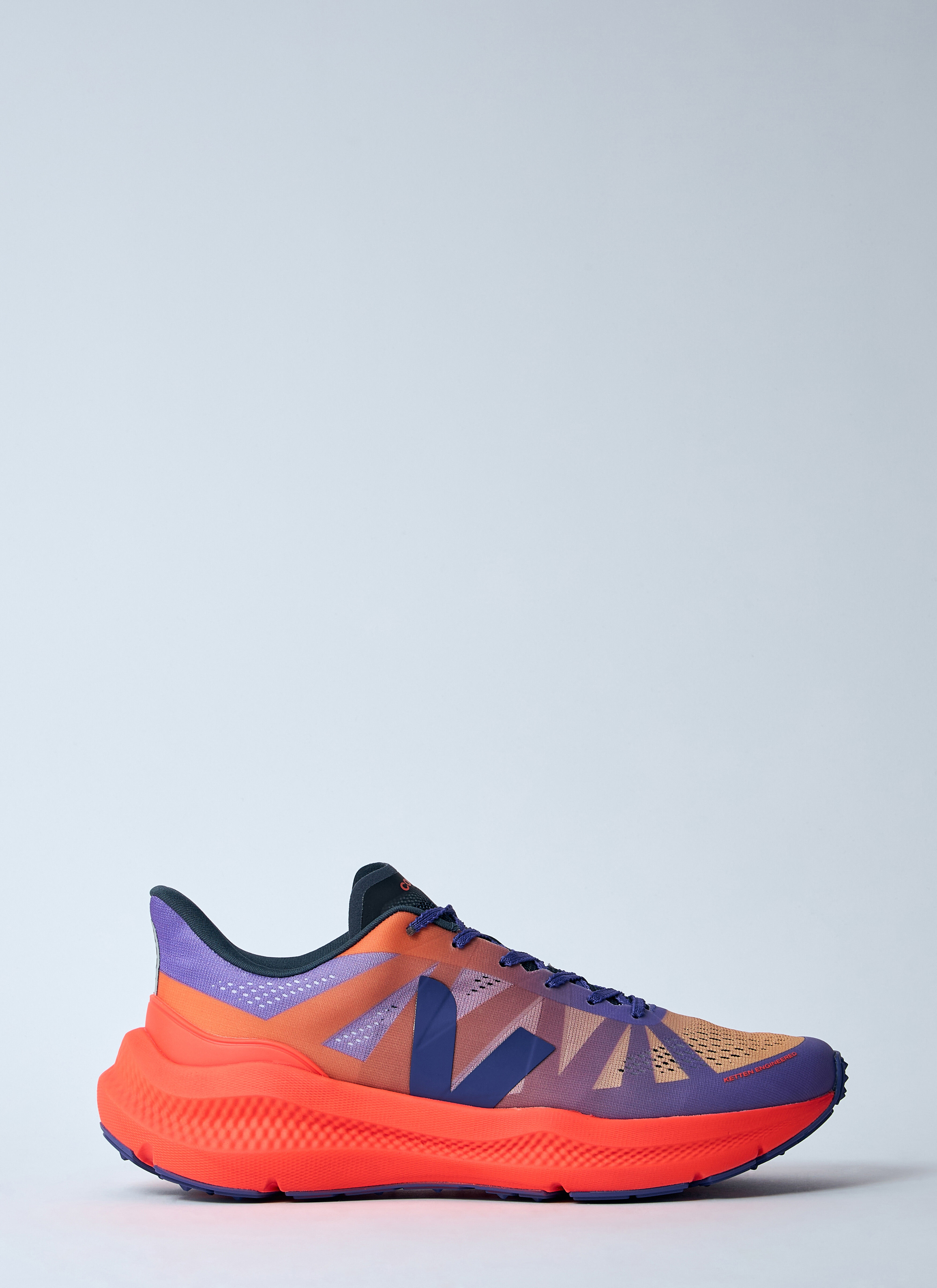 Condor 3 Sneakers - 1