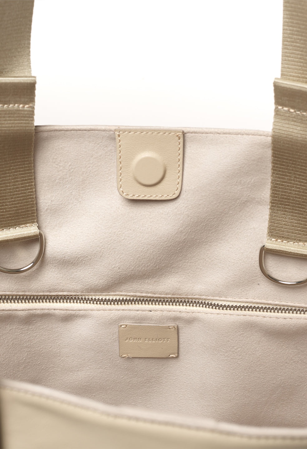 MODULAR TOTE - 6