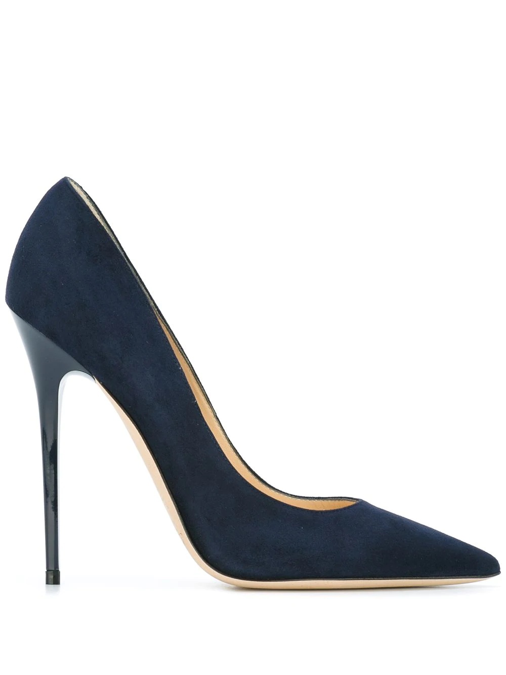 'Anouk' pumps - 1