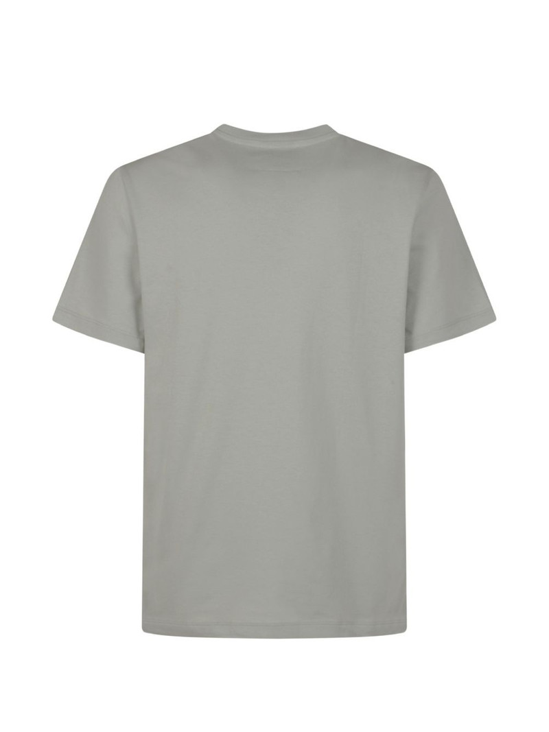 PARAJUMPERS Patch T-shirt outlook