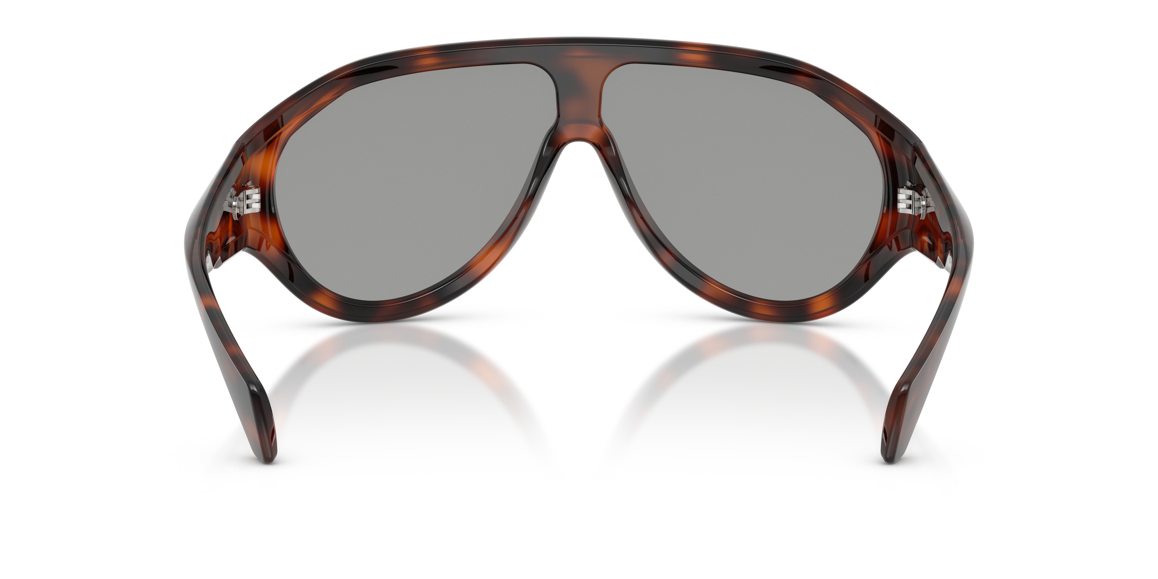 ME8009U BOMBOLLE - 4