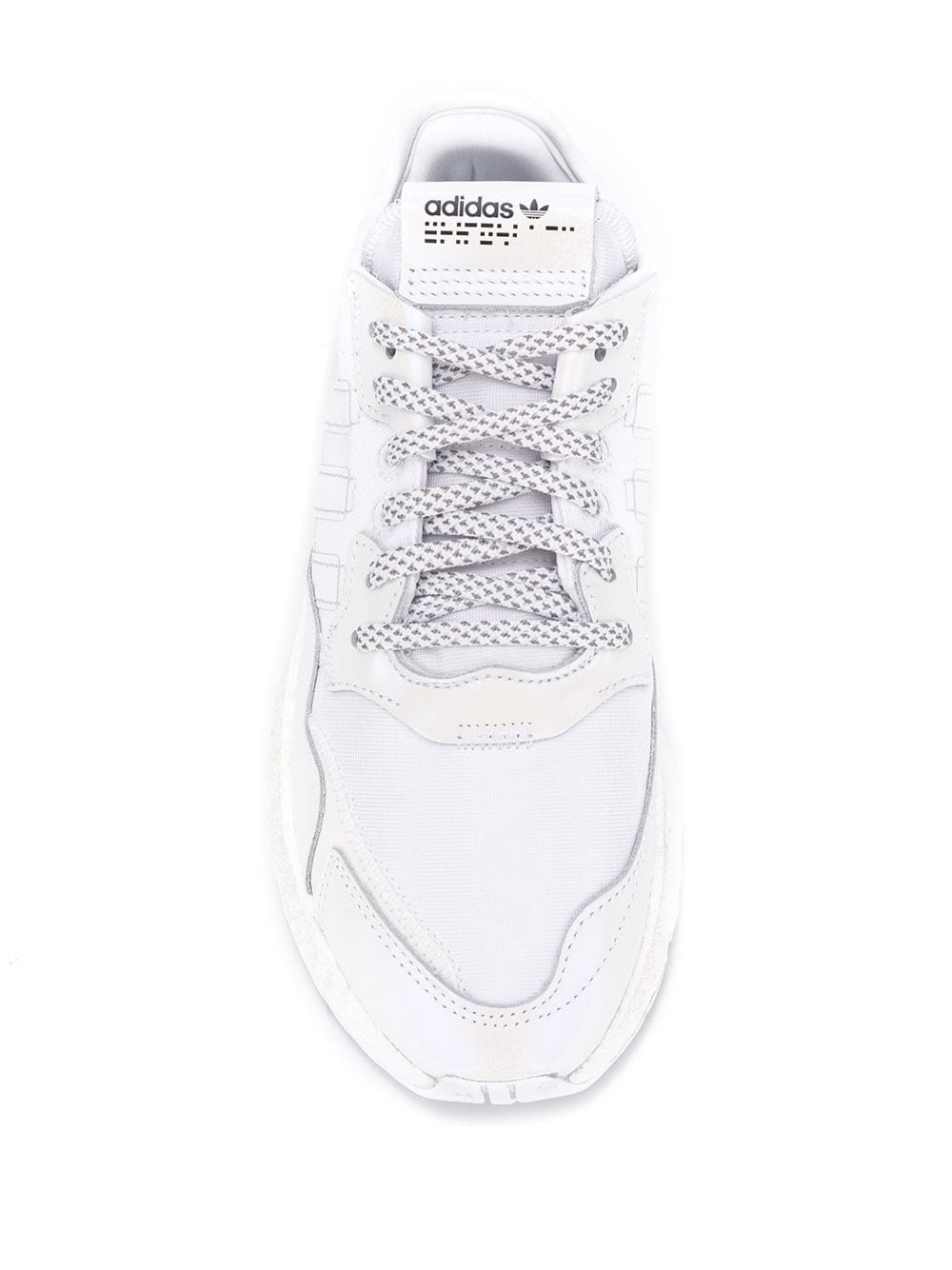 Nite Jogger sneakers - 4