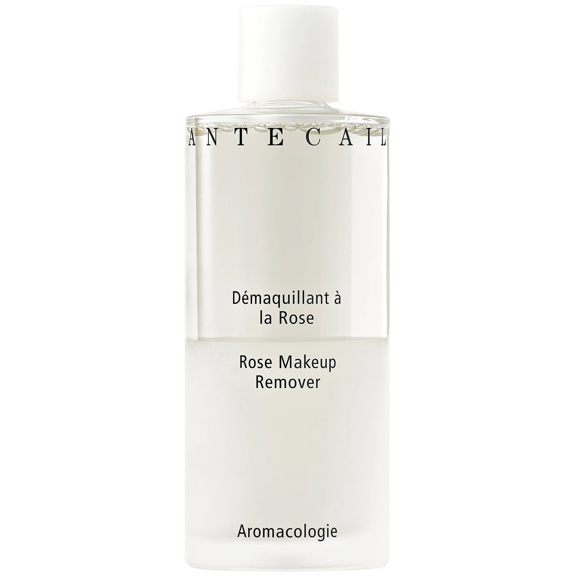 Chantecaille Rose Makeup Remover - 1