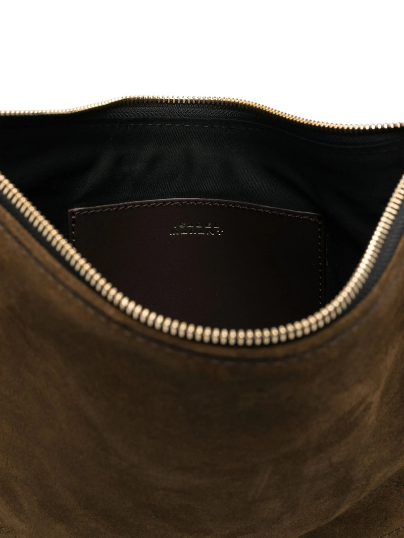 Isabel Marant Isabel Marant Moon Tote Bag outlook