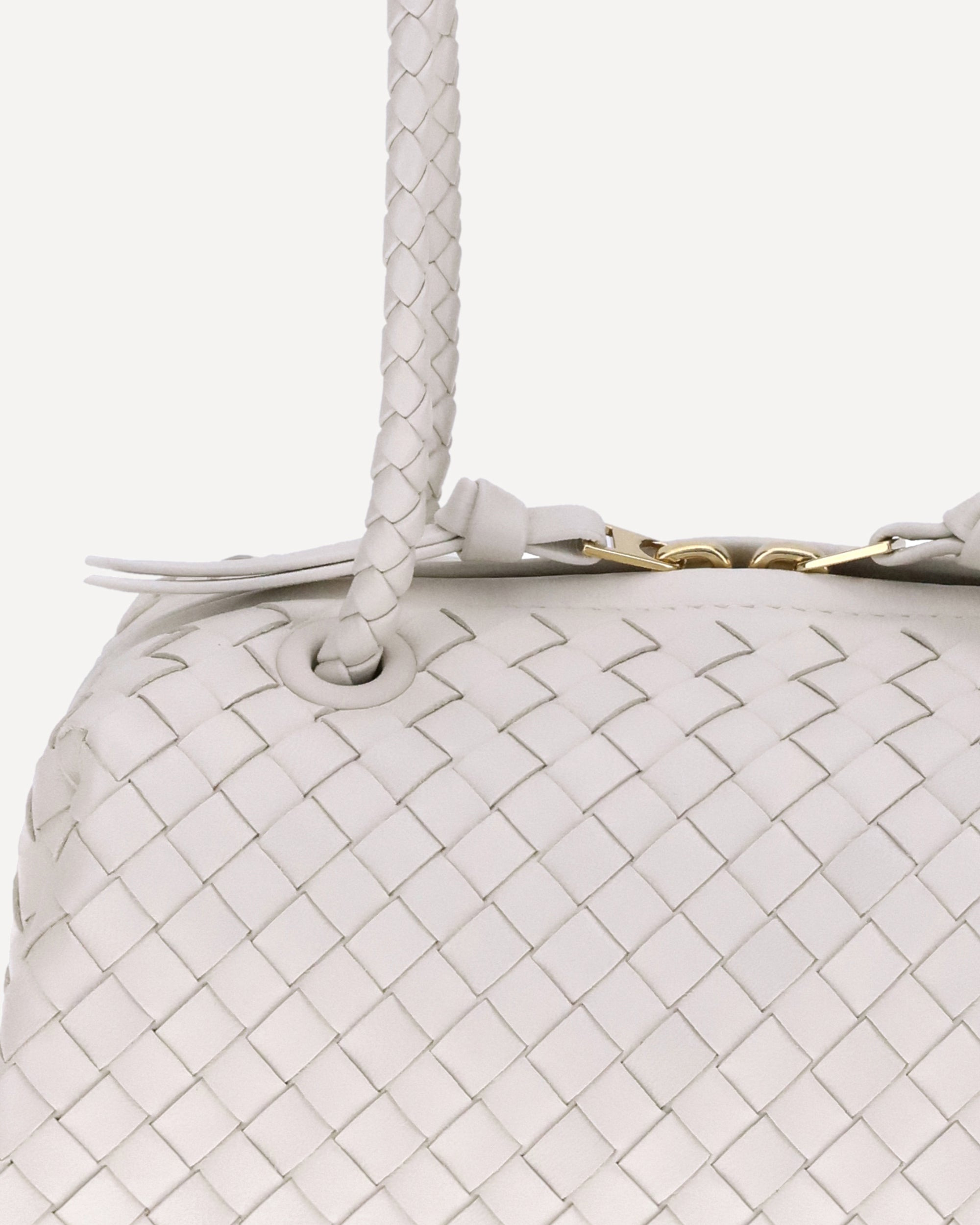 Tokyo Shoulder Bag - 4